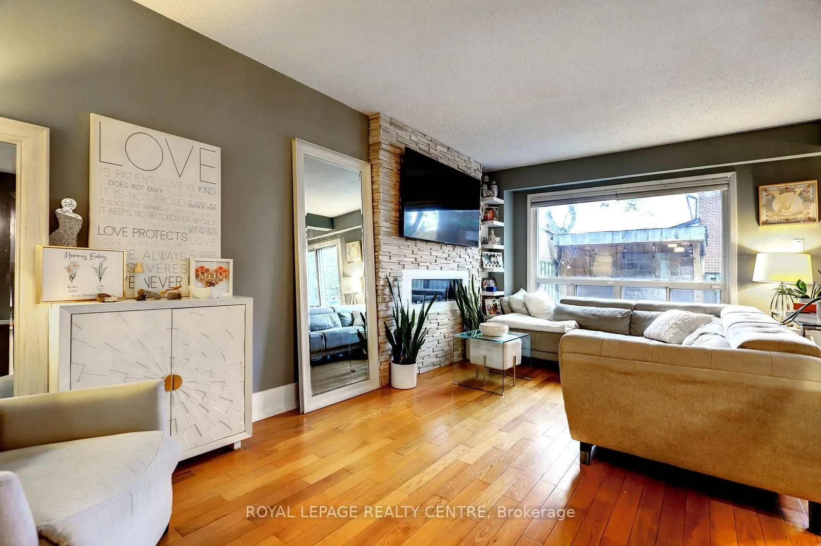 3025 Cedarglen Gate #60