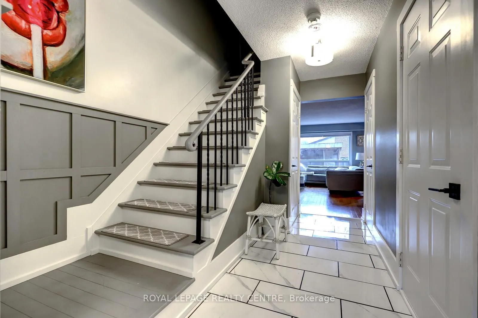 3025 Cedarglen Gate #60