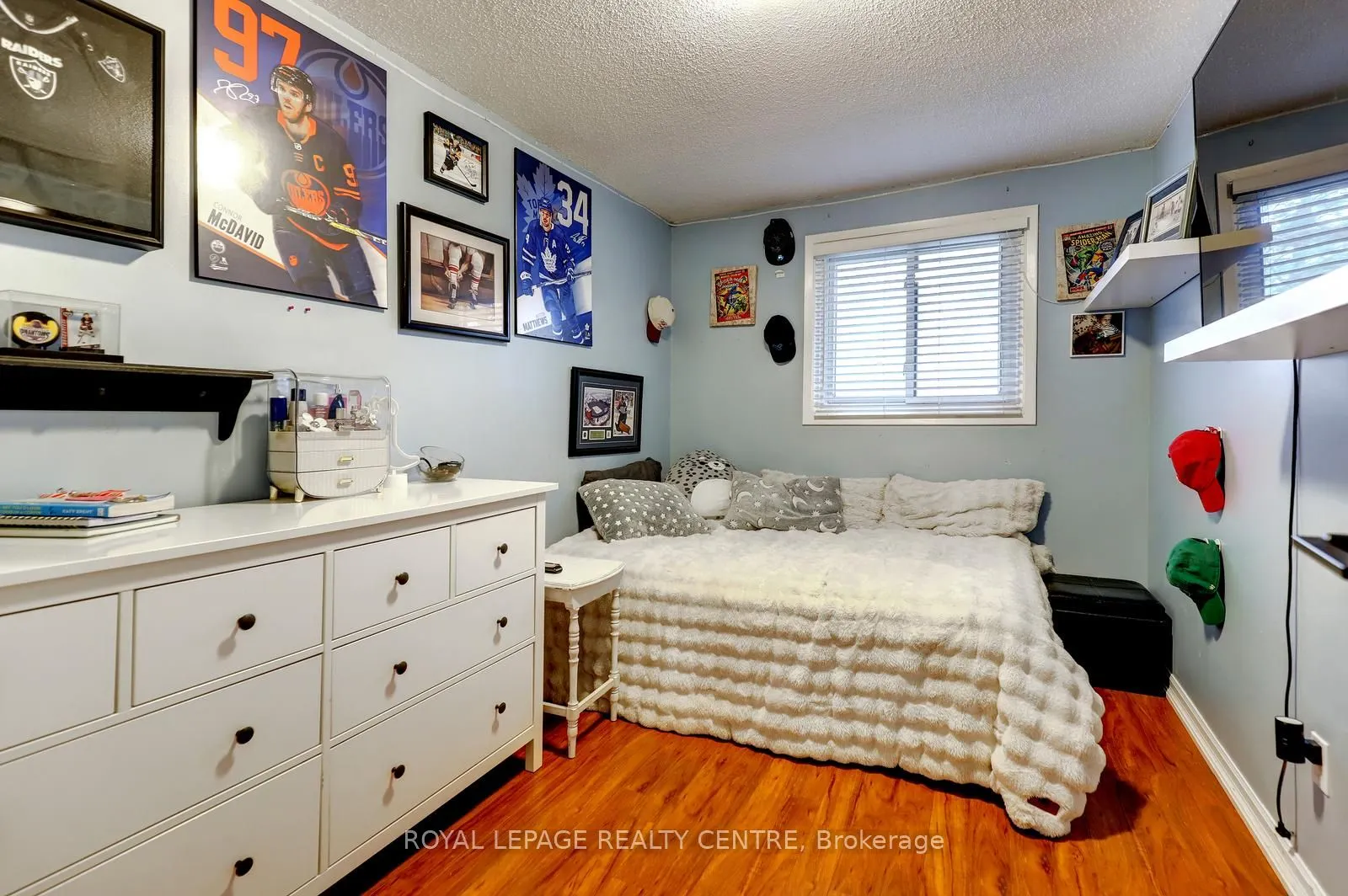 3025 Cedarglen Gate #60