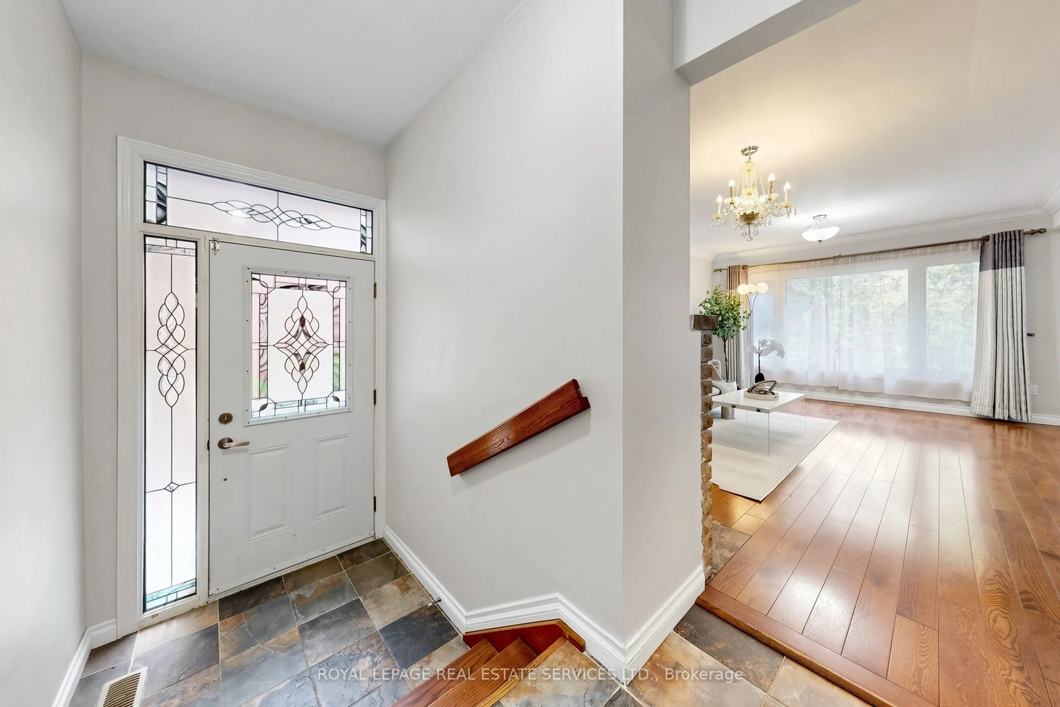 3009 O'Hagan Drive