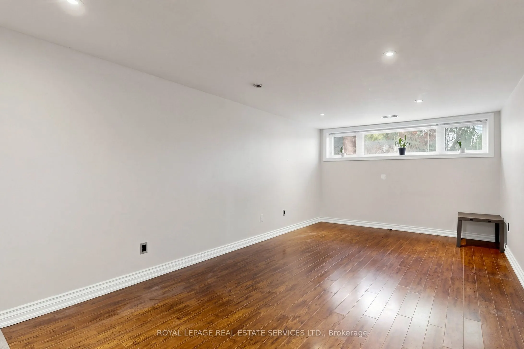 3009 O'Hagan Drive