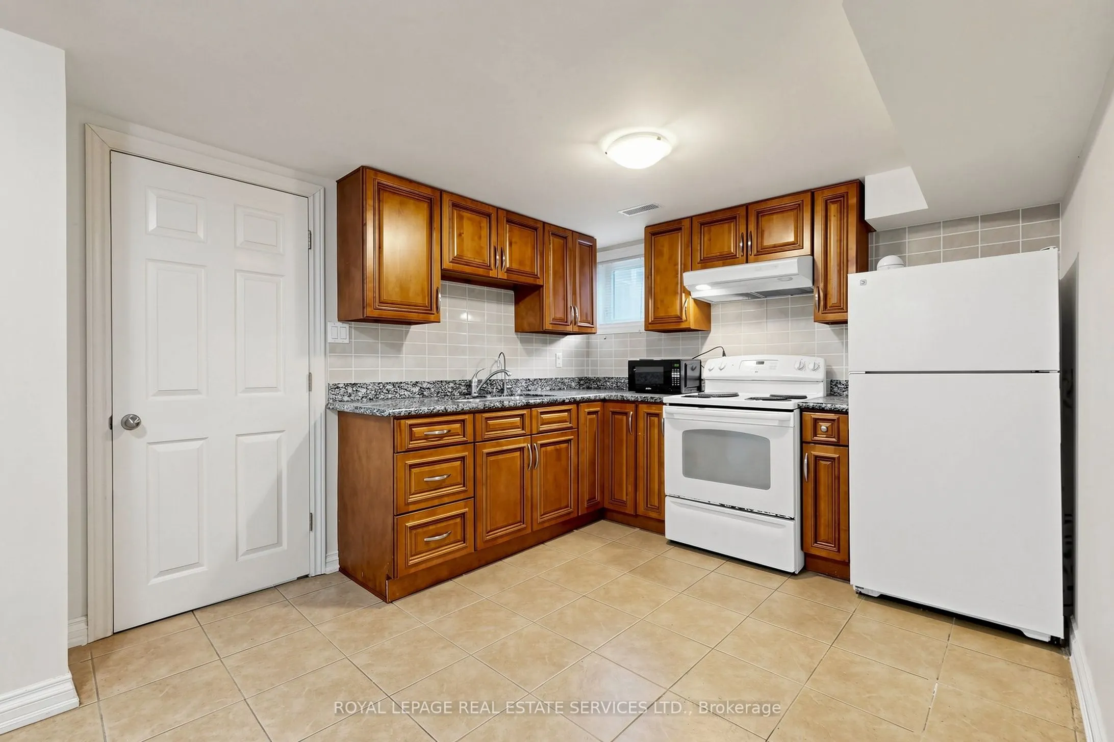 3009 O'Hagan Drive