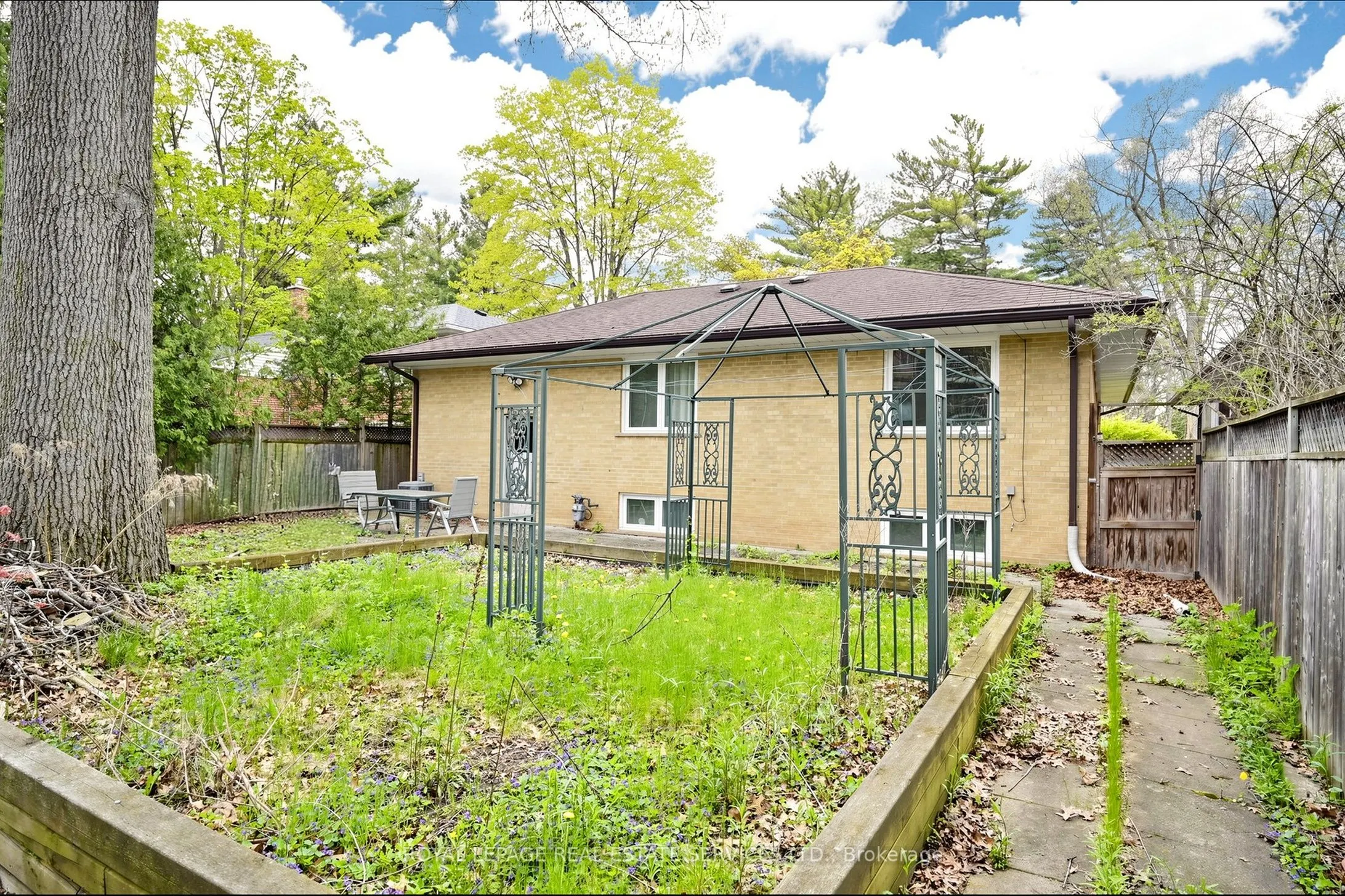 3009 O'Hagan Drive