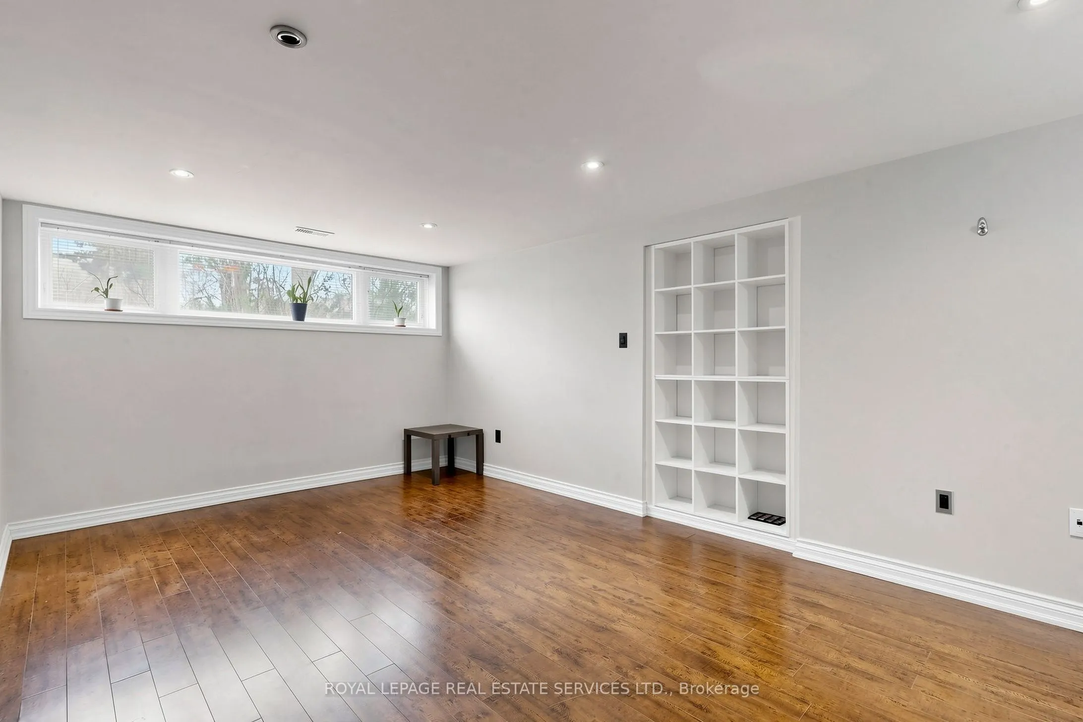 3009 O'Hagan Drive
