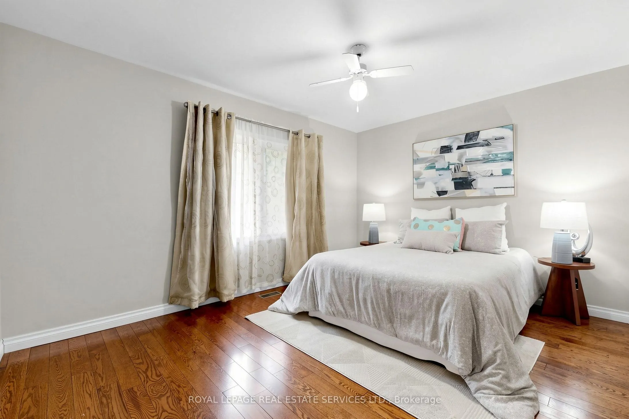 3009 O'Hagan Drive