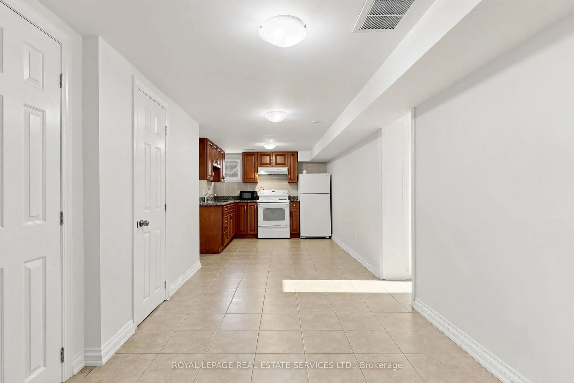 3009 O'Hagan Drive