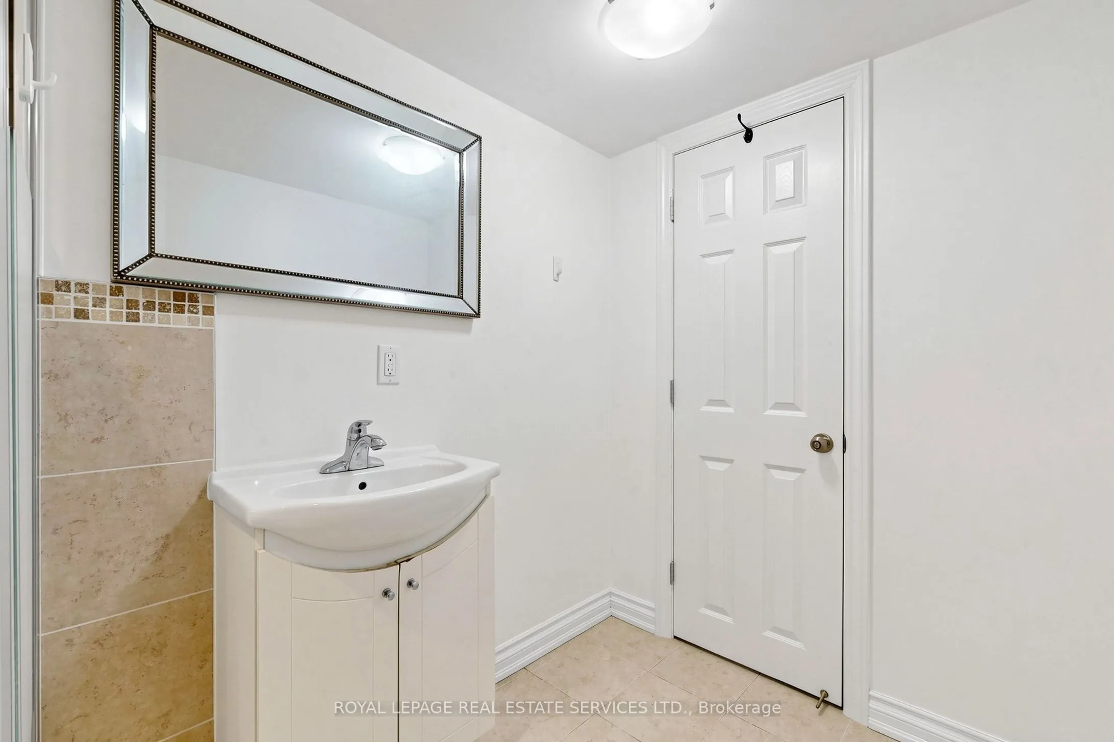 3009 O'Hagan Drive