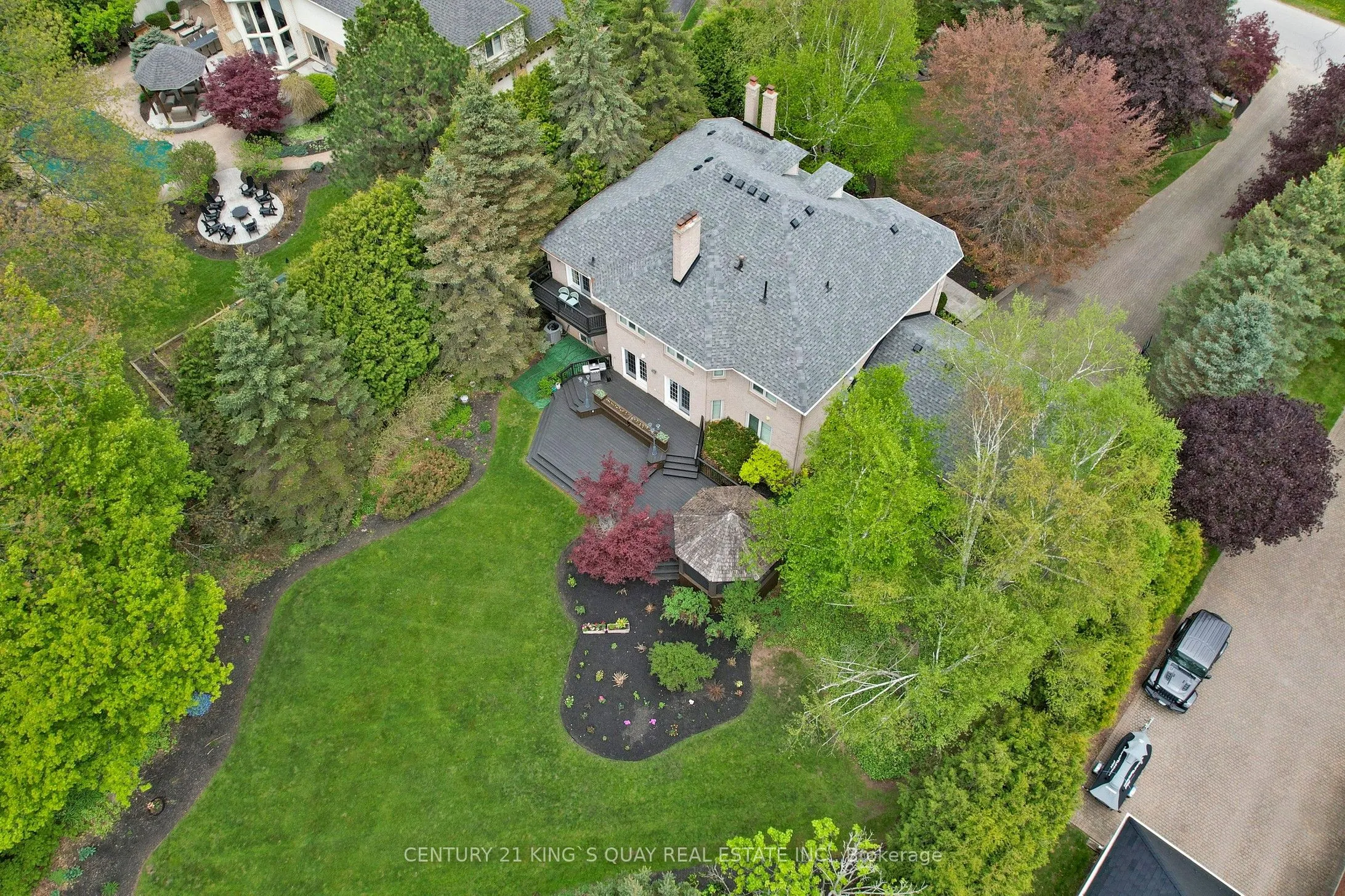 110 Crawford Crescent