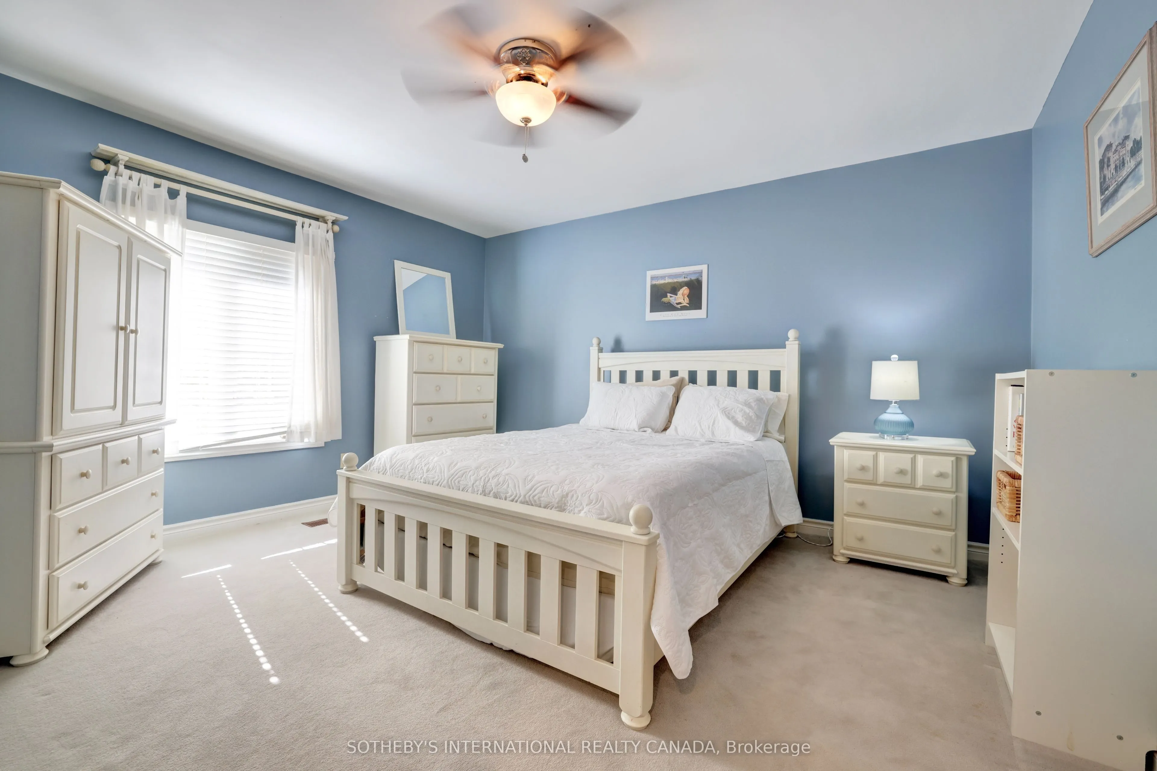 1379 Meadow Green Court