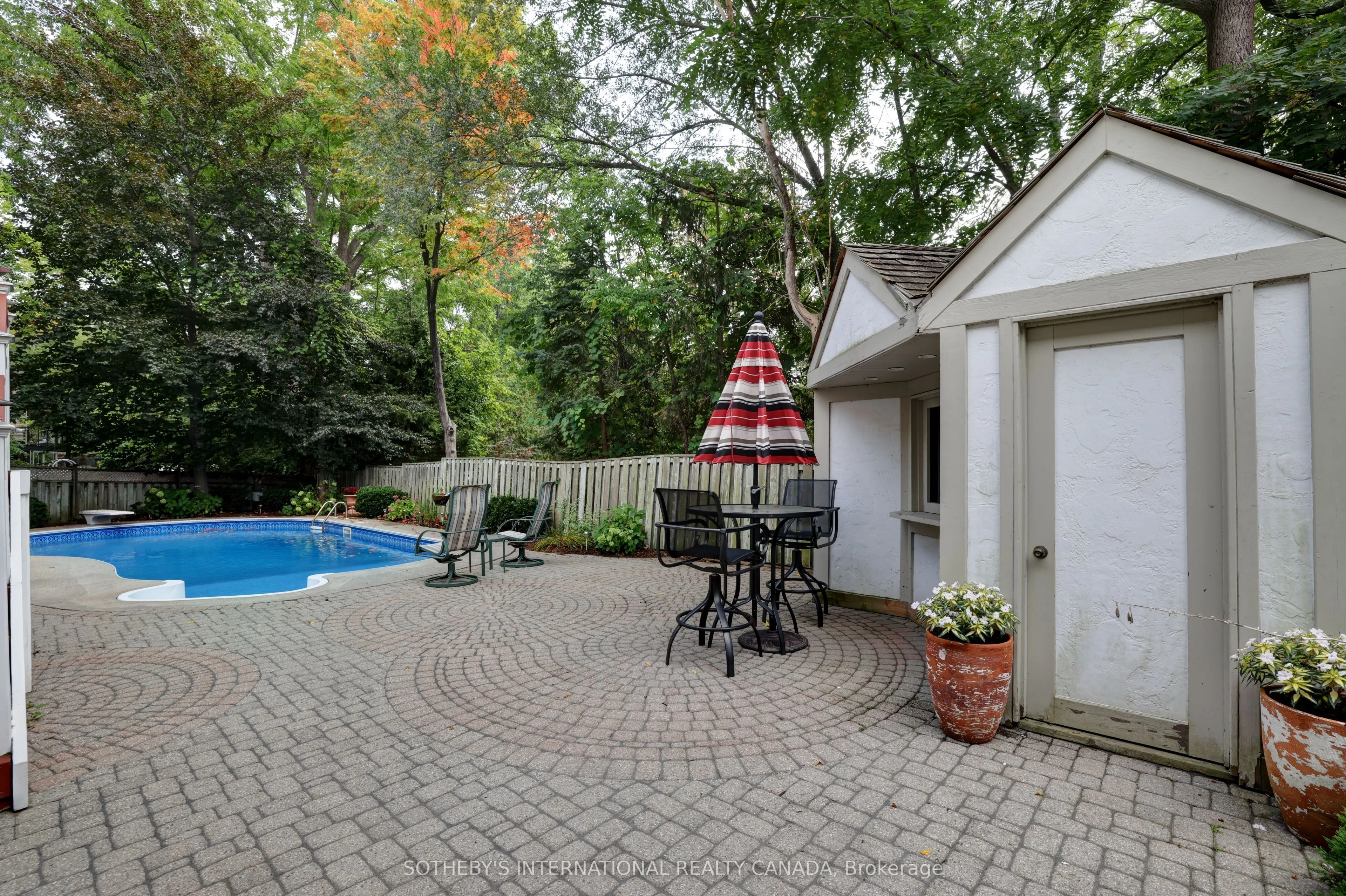 1379 Meadow Green Court