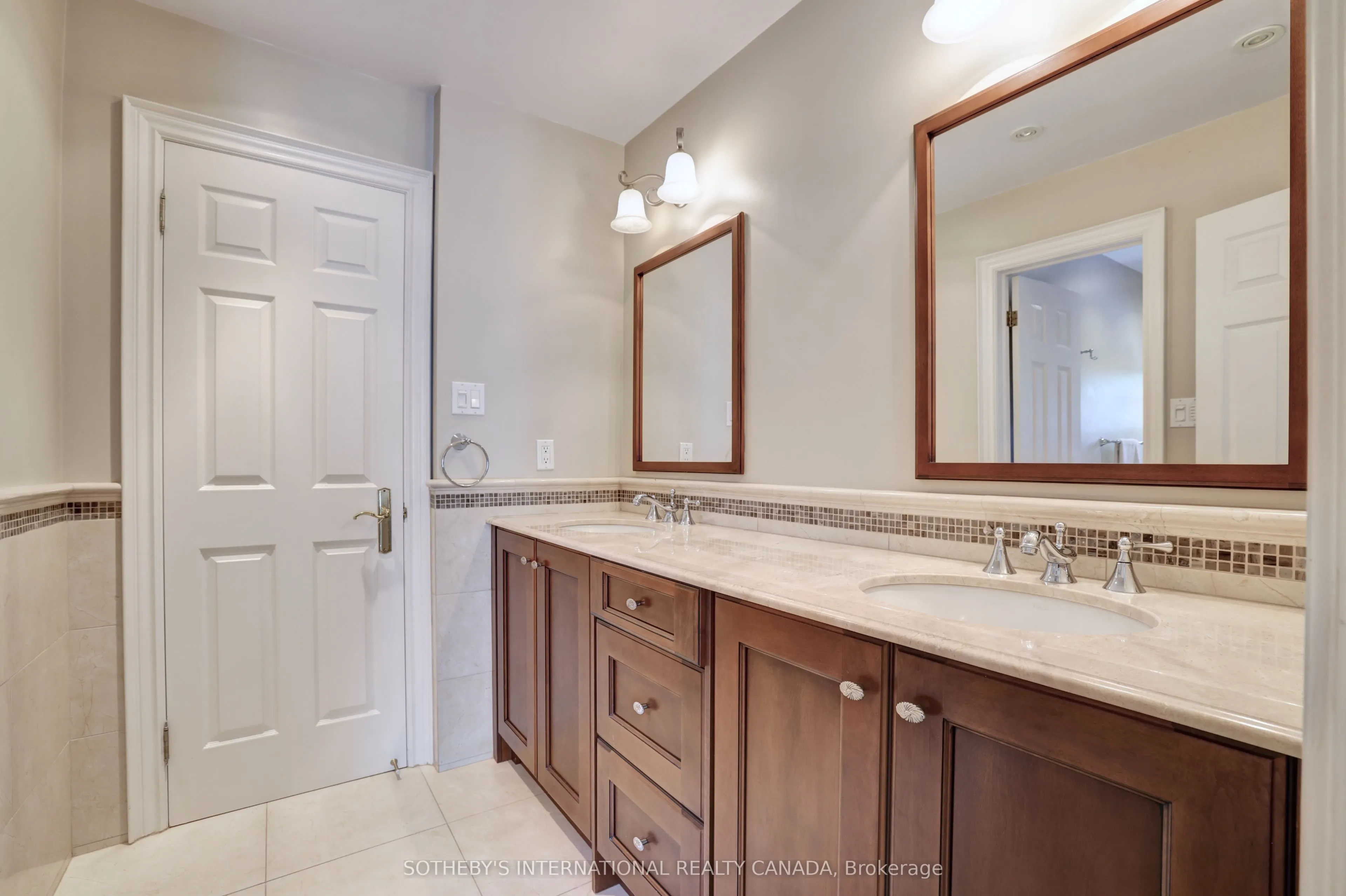 1379 Meadow Green Court
