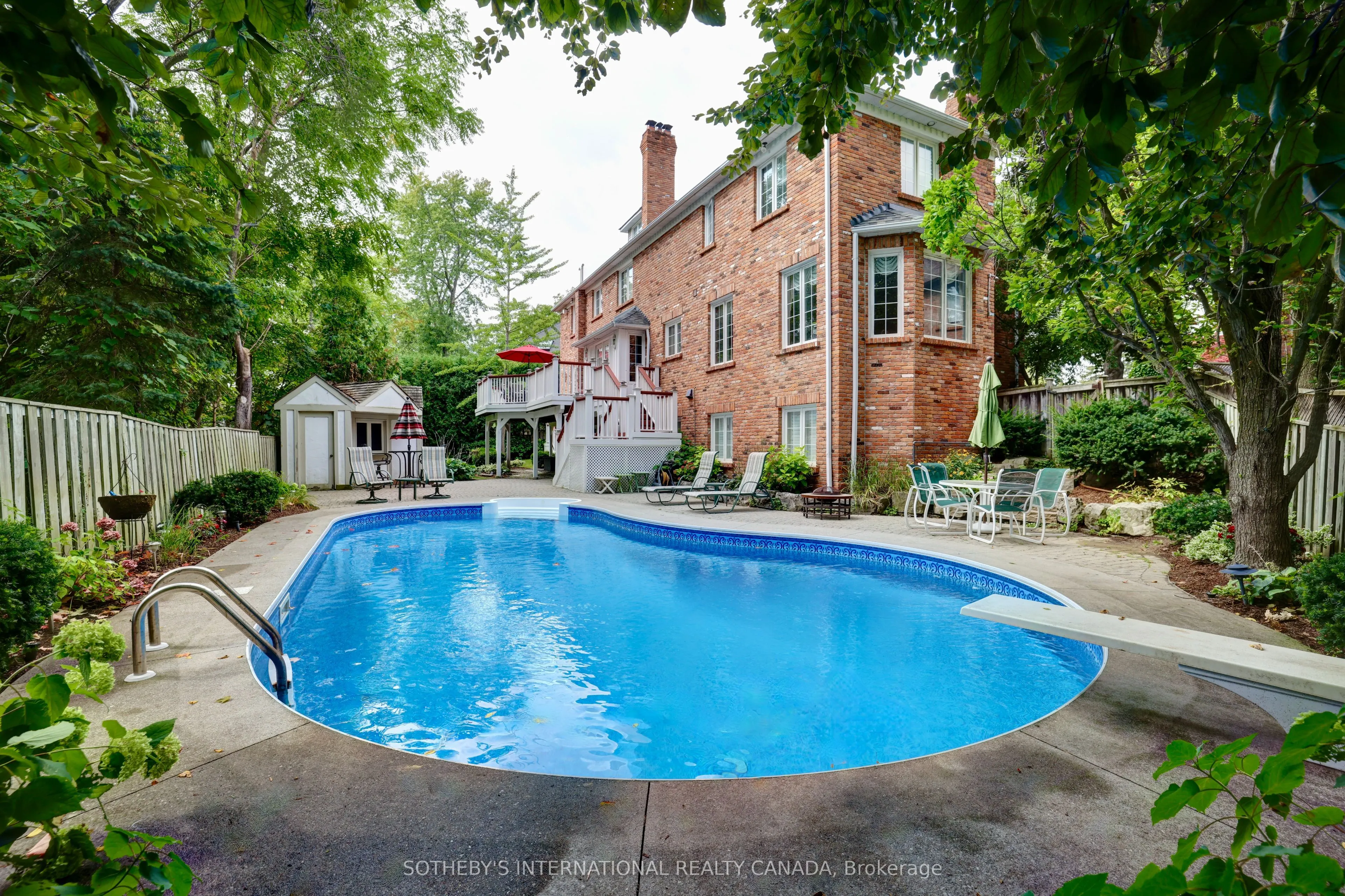 1379 Meadow Green Court