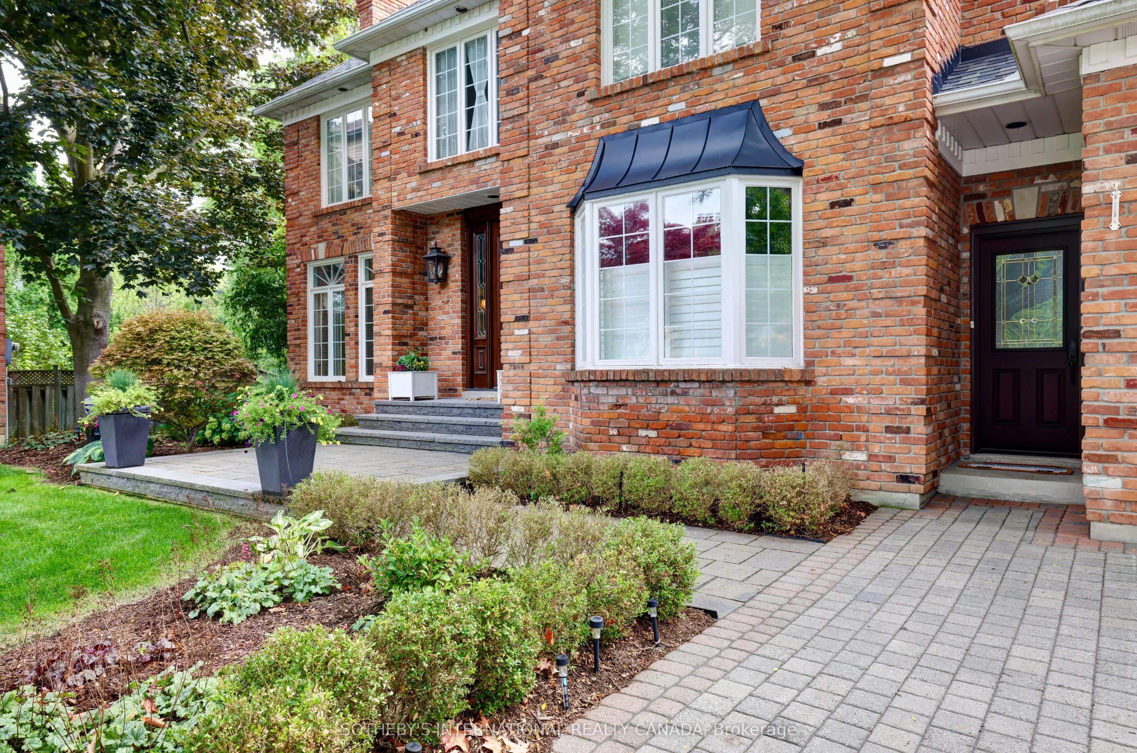 1379 Meadow Green Court
