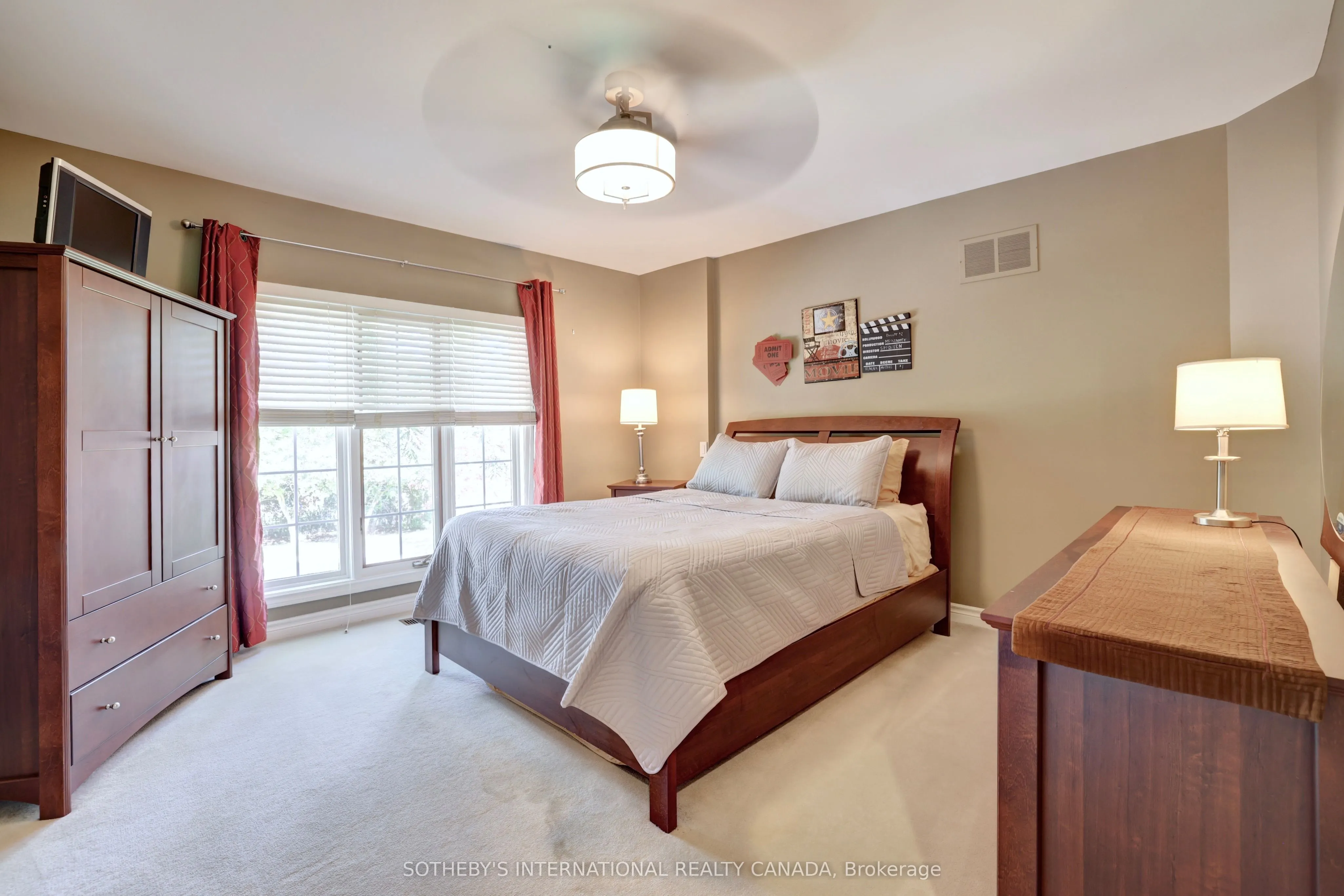 1379 Meadow Green Court