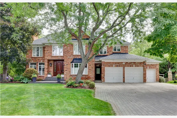 1379 Meadow Green Court