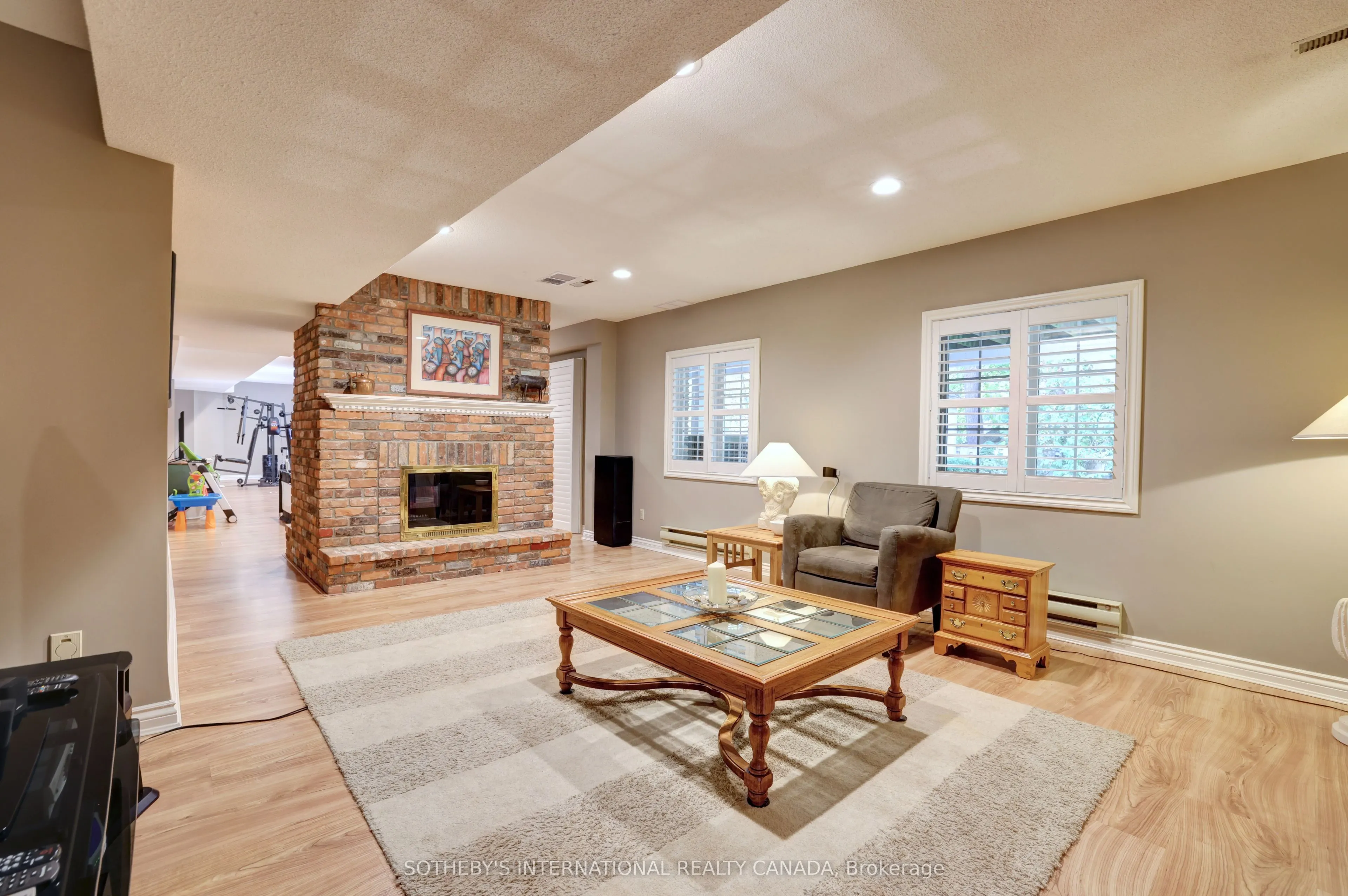 1379 Meadow Green Court