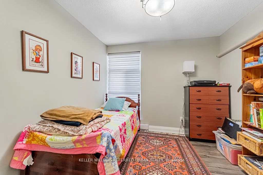 3025 Queen Frederica Drive #1007