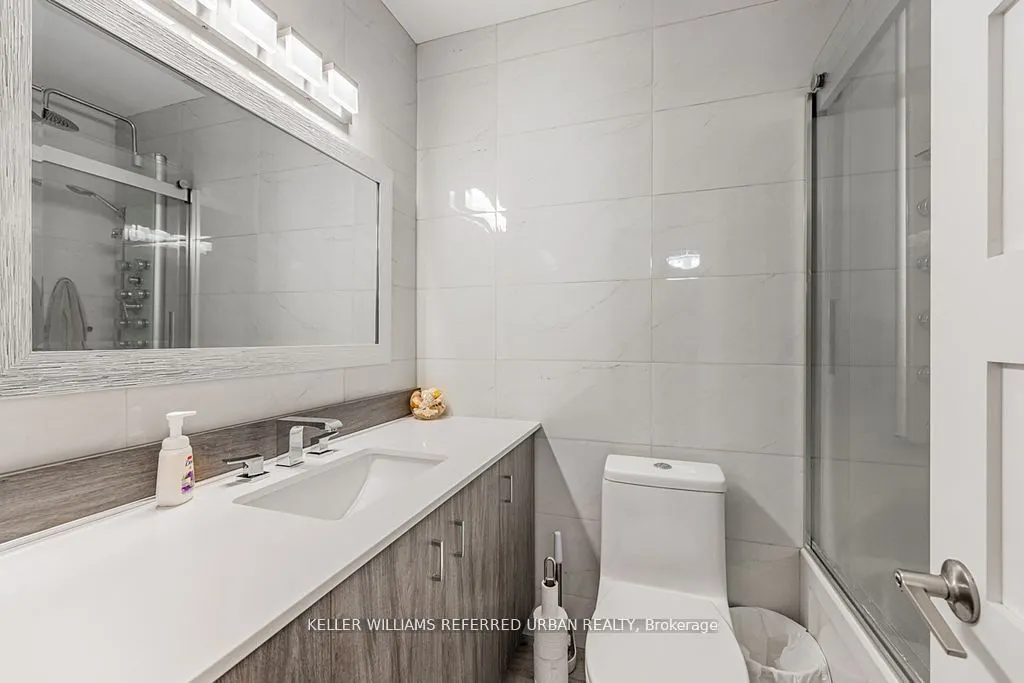 3025 Queen Frederica Drive #1007
