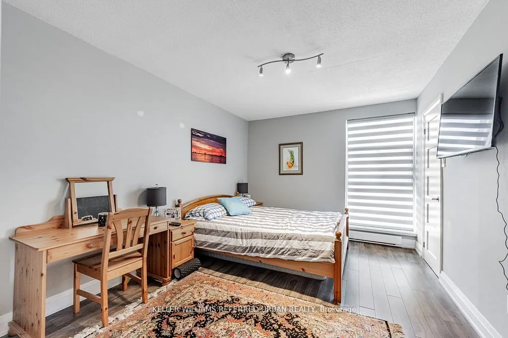3025 Queen Frederica Drive #1007