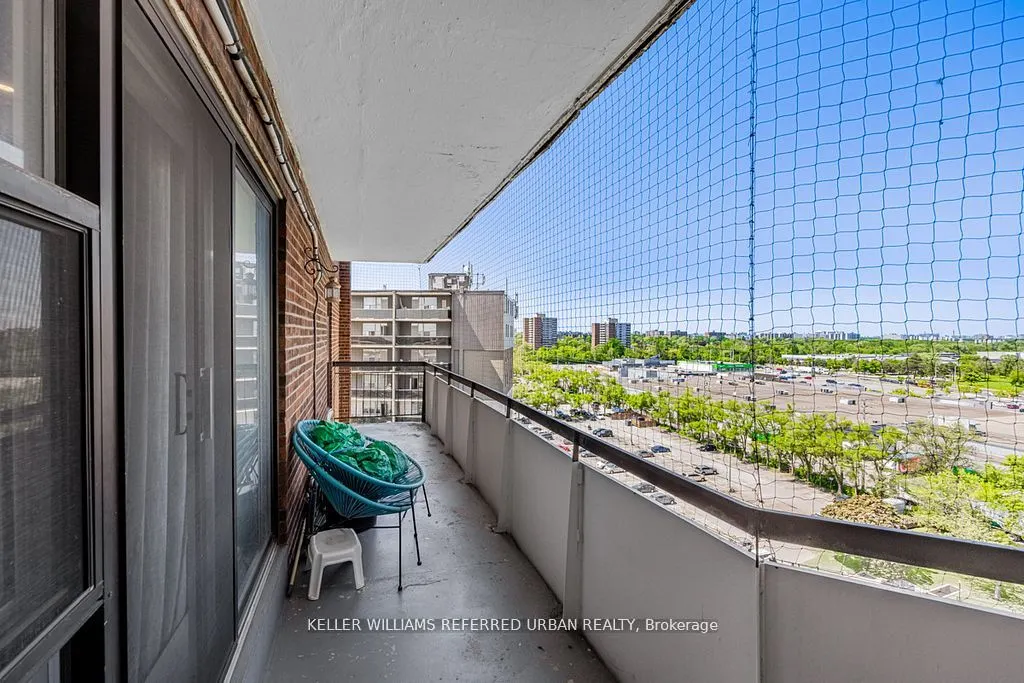3025 Queen Frederica Drive #1007