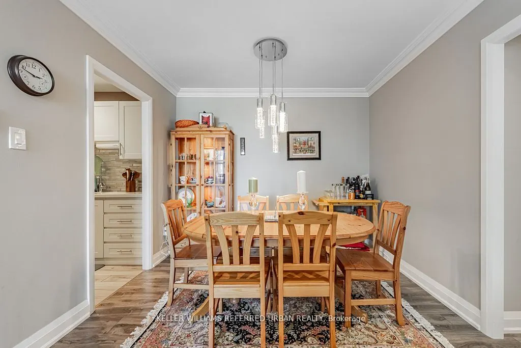 3025 Queen Frederica Drive #1007
