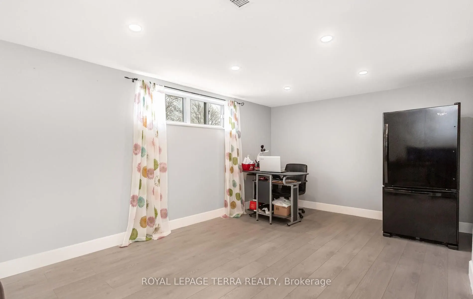 2475 Brookhurst Road