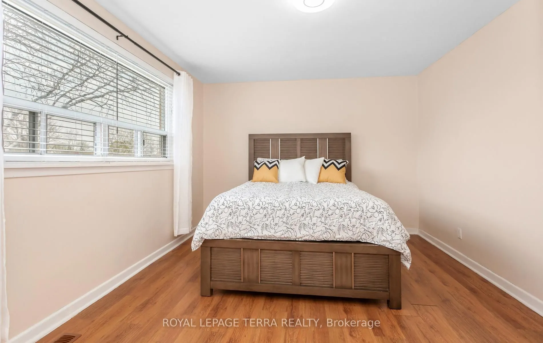 2475 Brookhurst Road