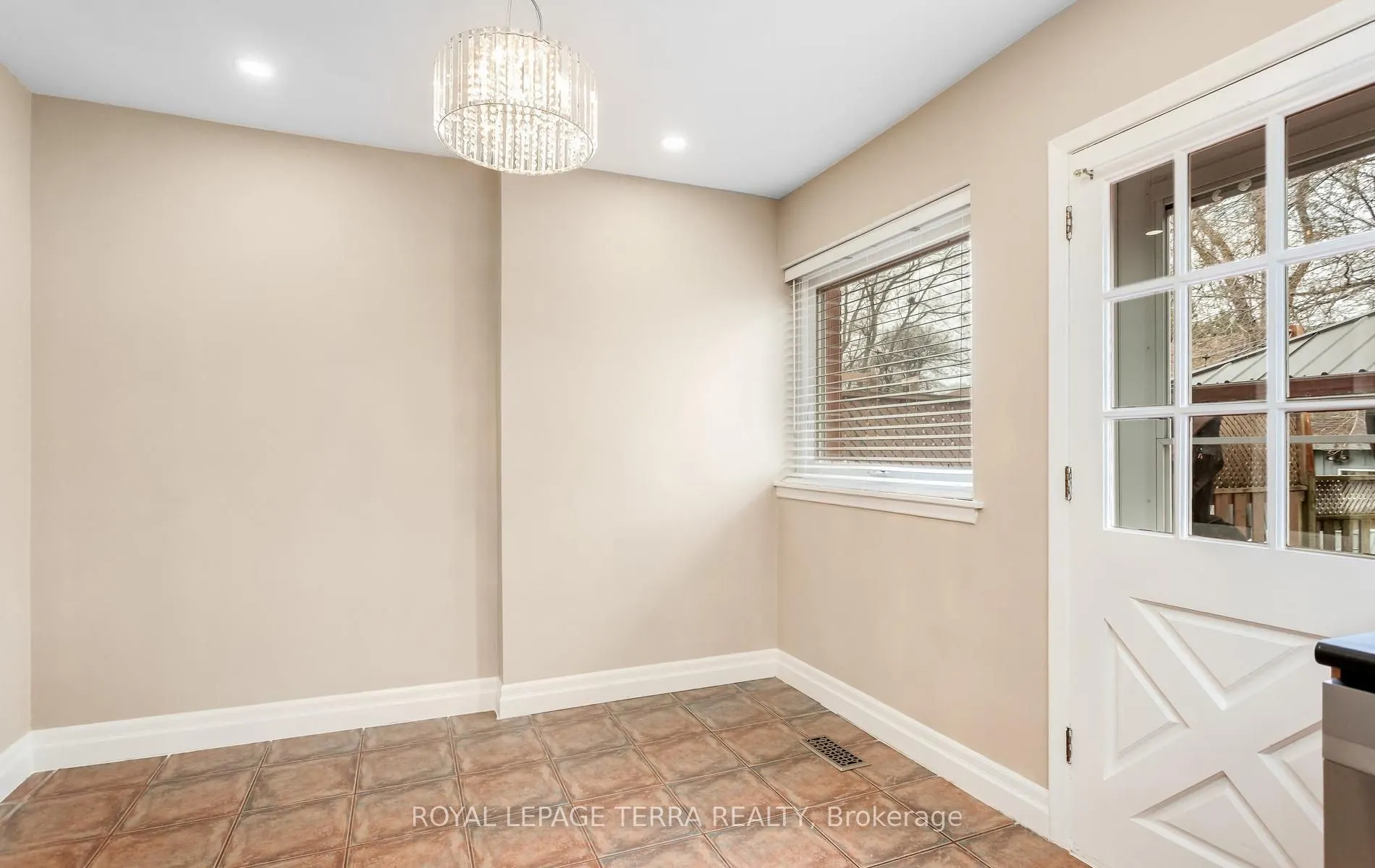 2475 Brookhurst Road