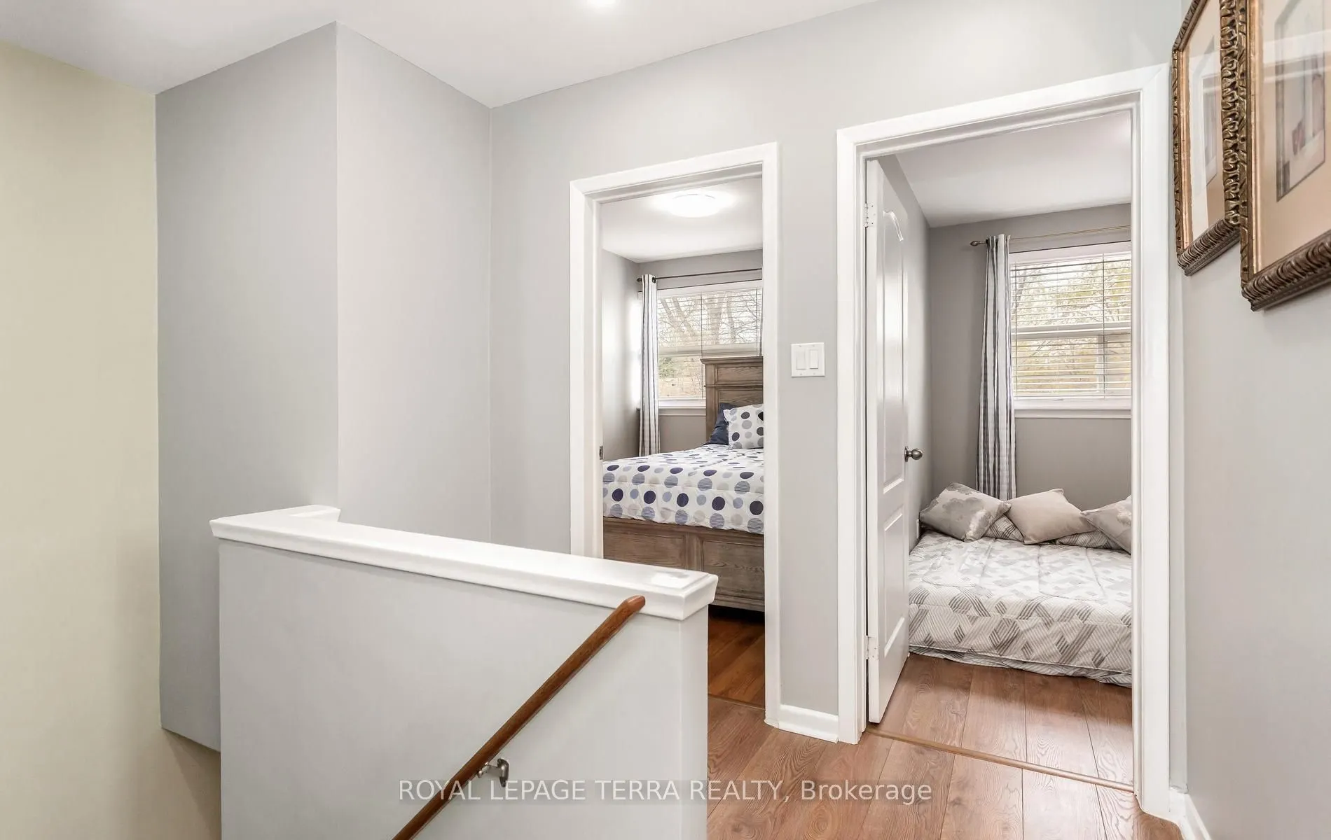 2475 Brookhurst Road