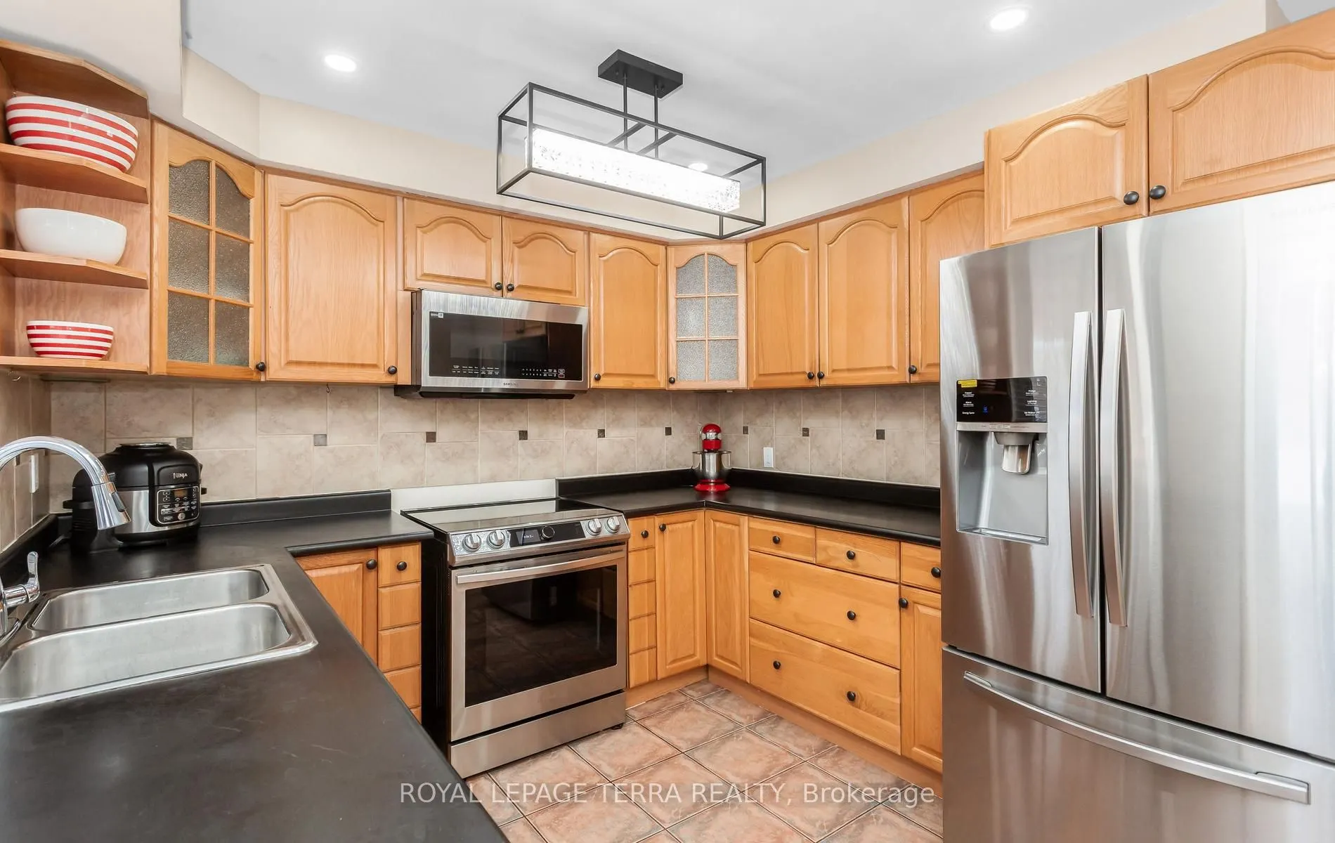 2475 Brookhurst Road