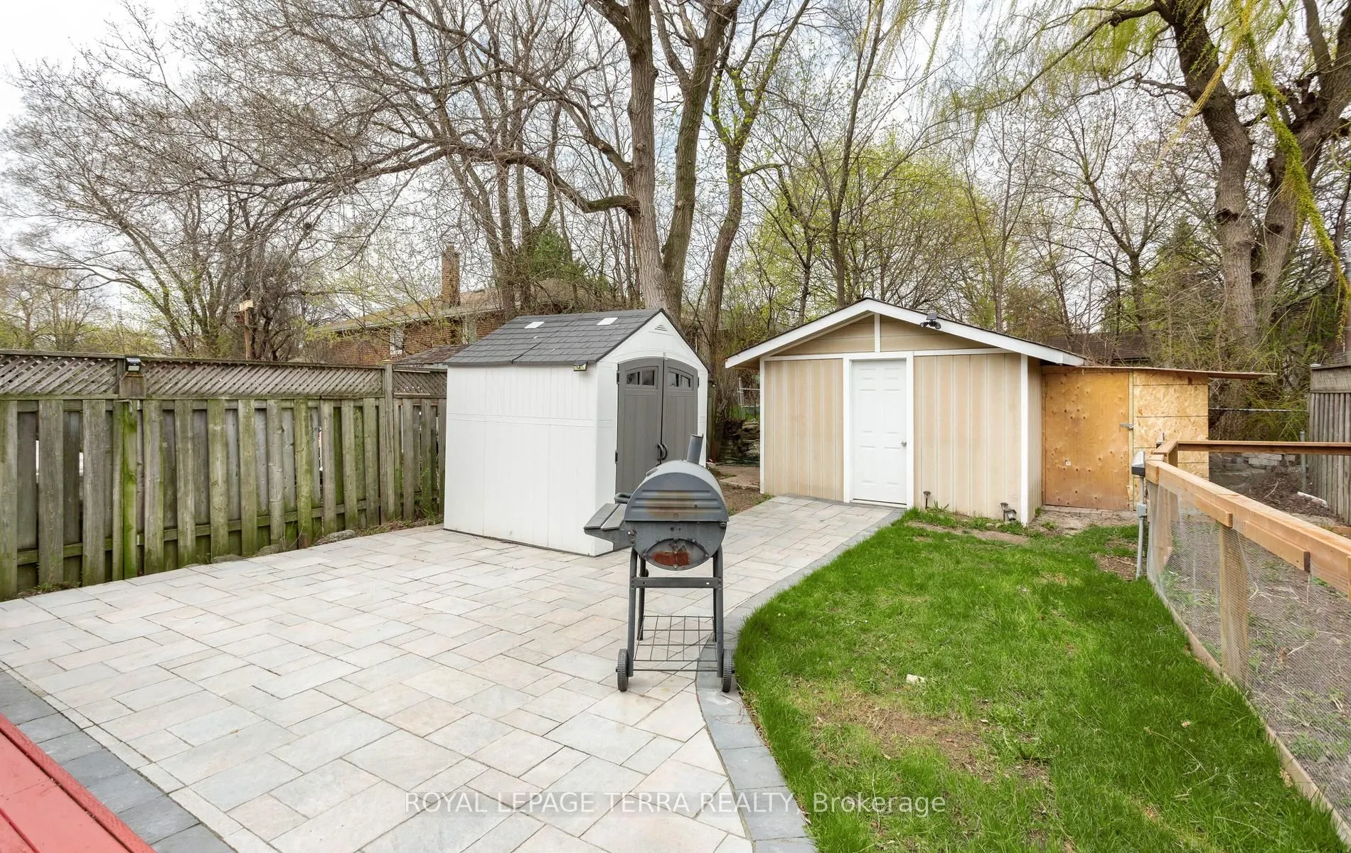 2475 Brookhurst Road