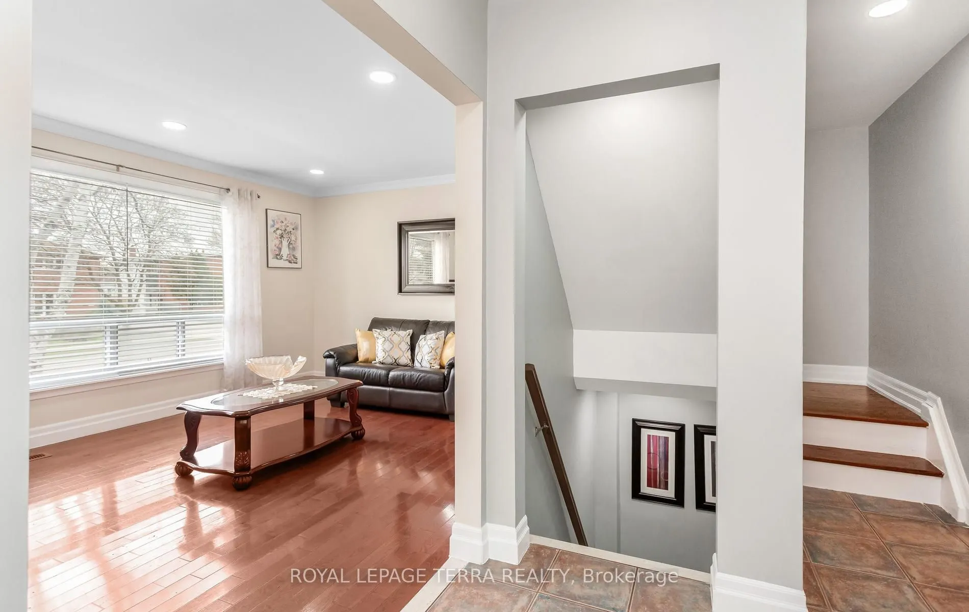 2475 Brookhurst Road