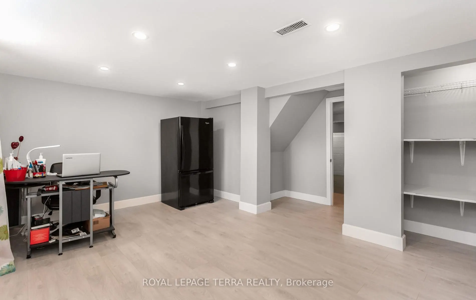 2475 Brookhurst Road