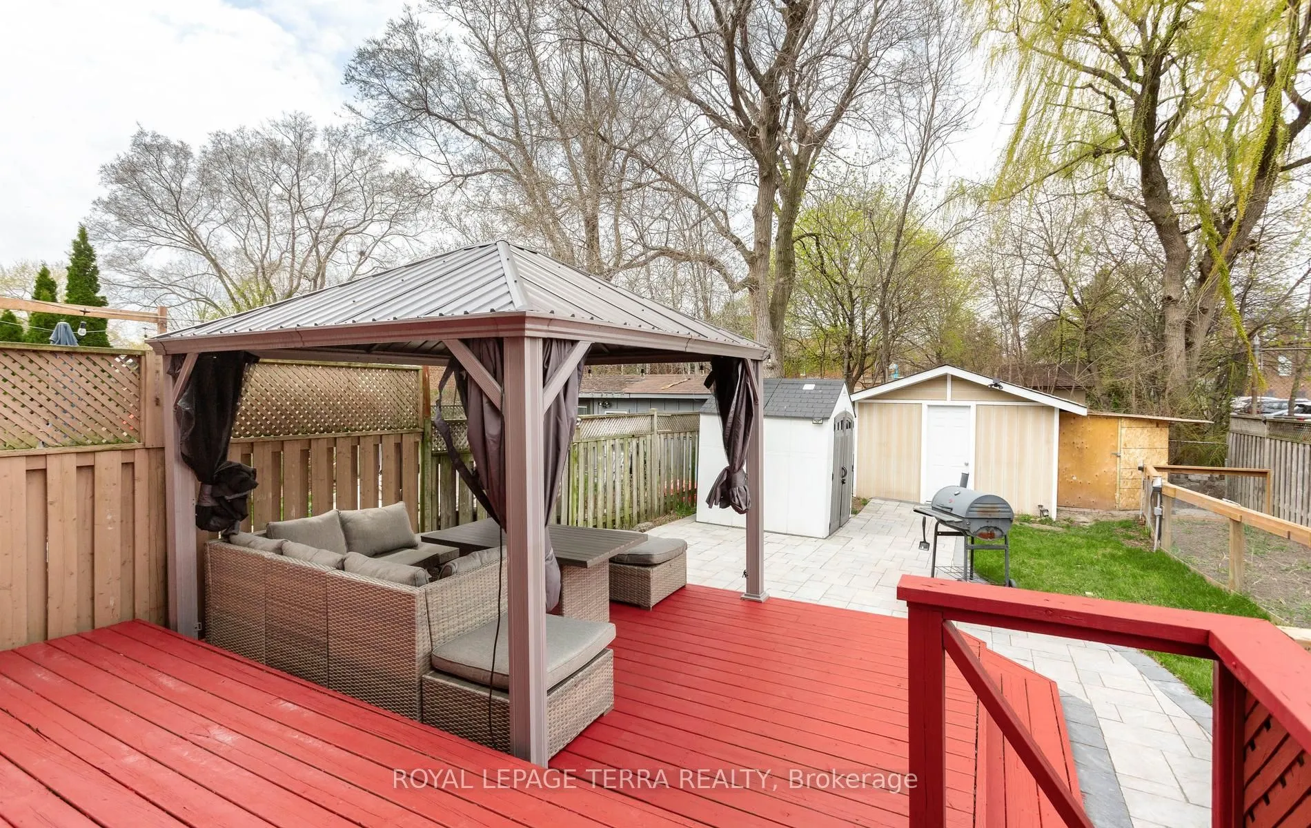 2475 Brookhurst Road