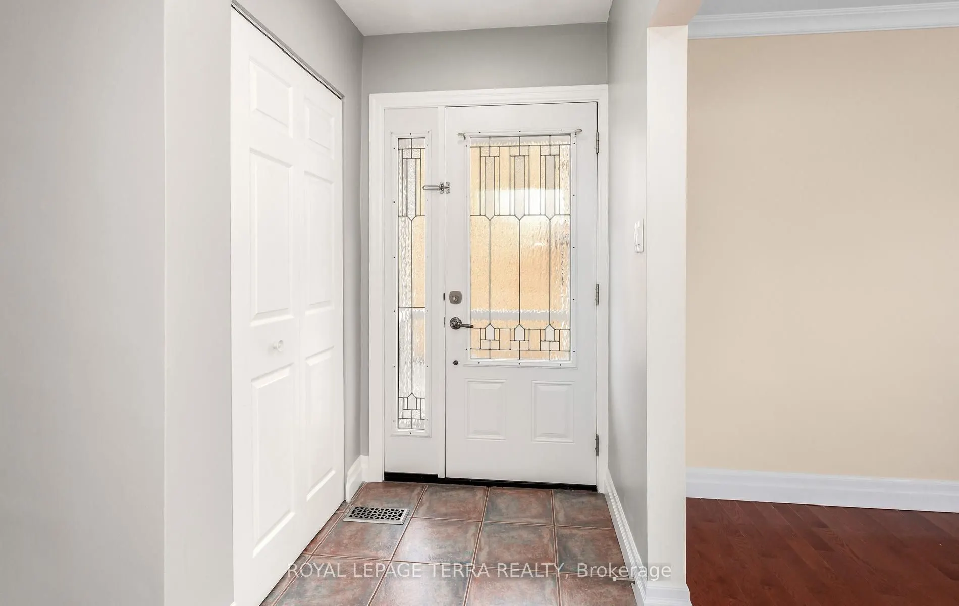 2475 Brookhurst Road