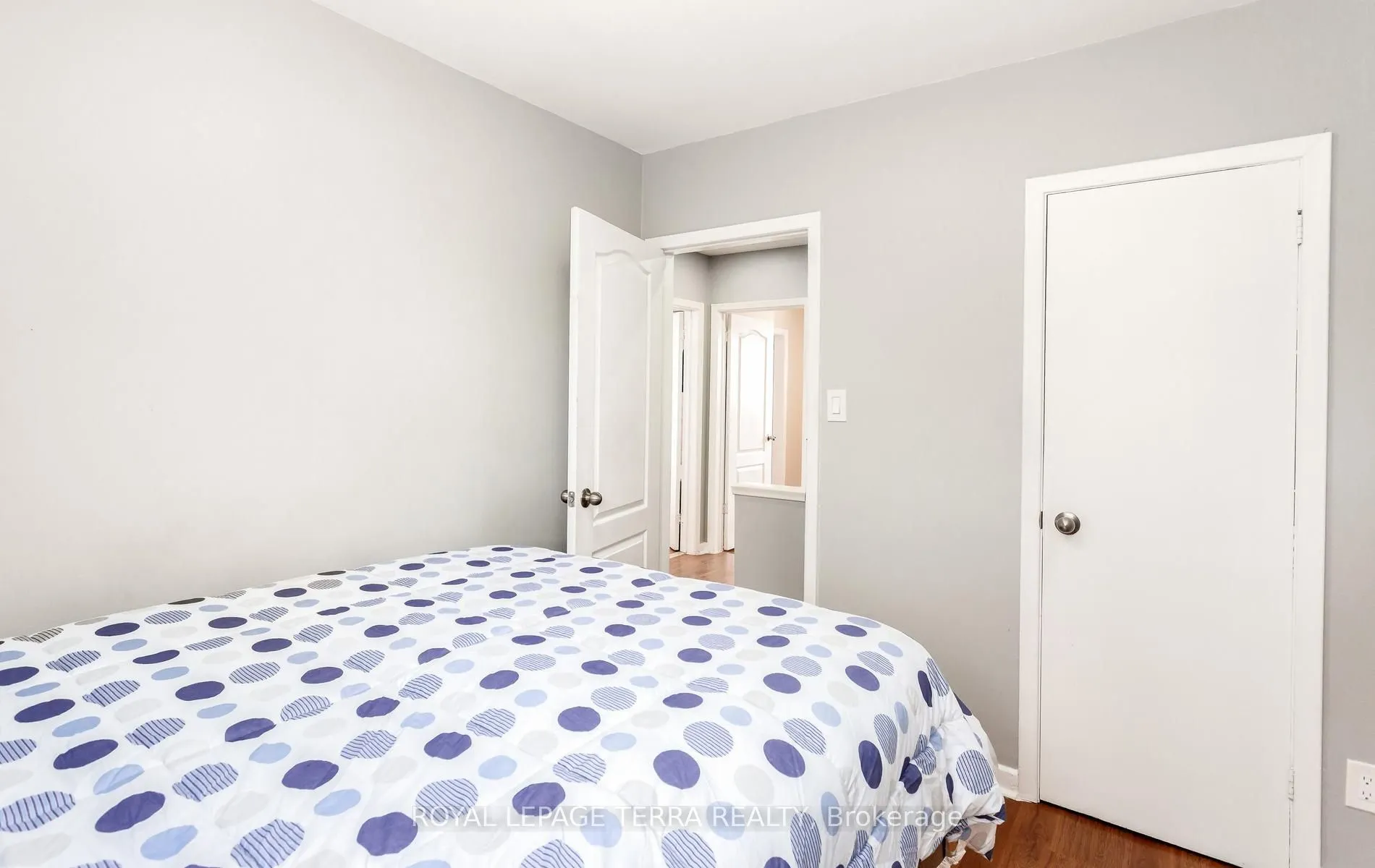 2475 Brookhurst Road