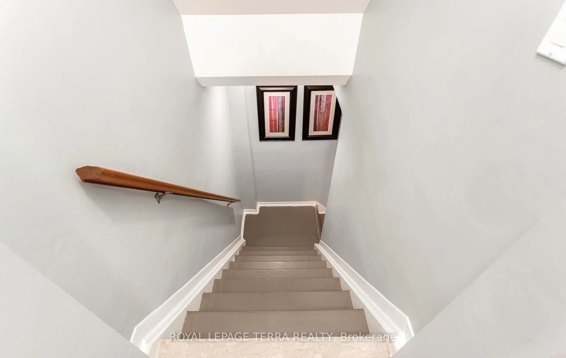 2475 Brookhurst Road