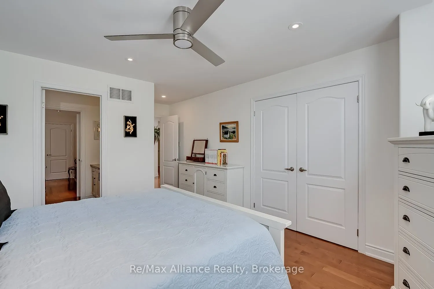 203 Burloak Drive