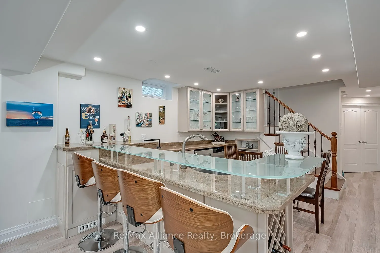 203 Burloak Drive