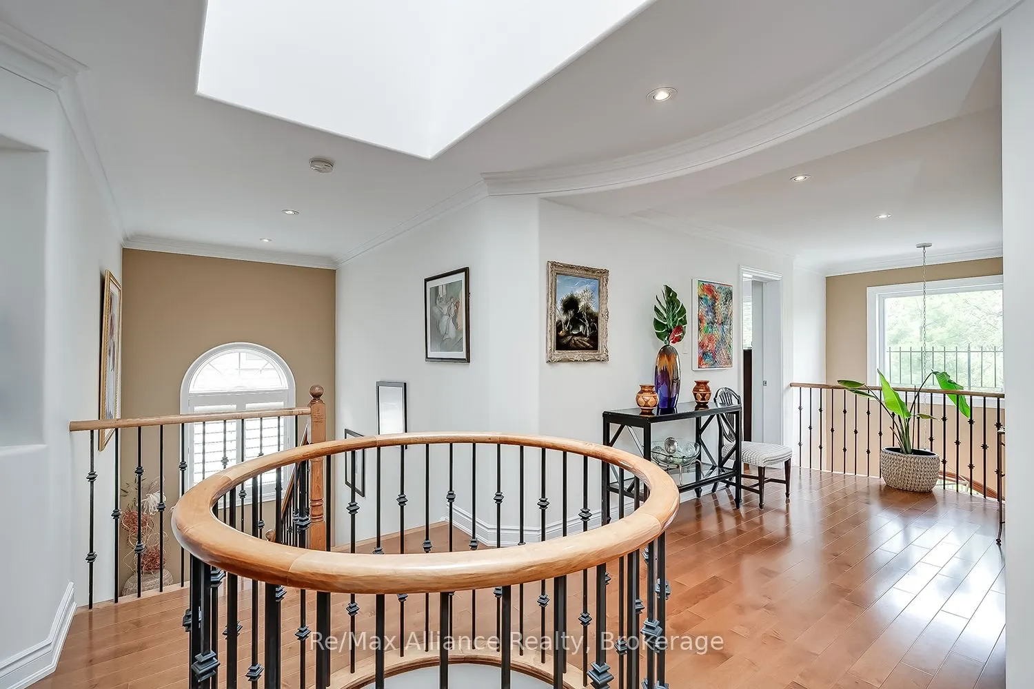 203 Burloak Drive