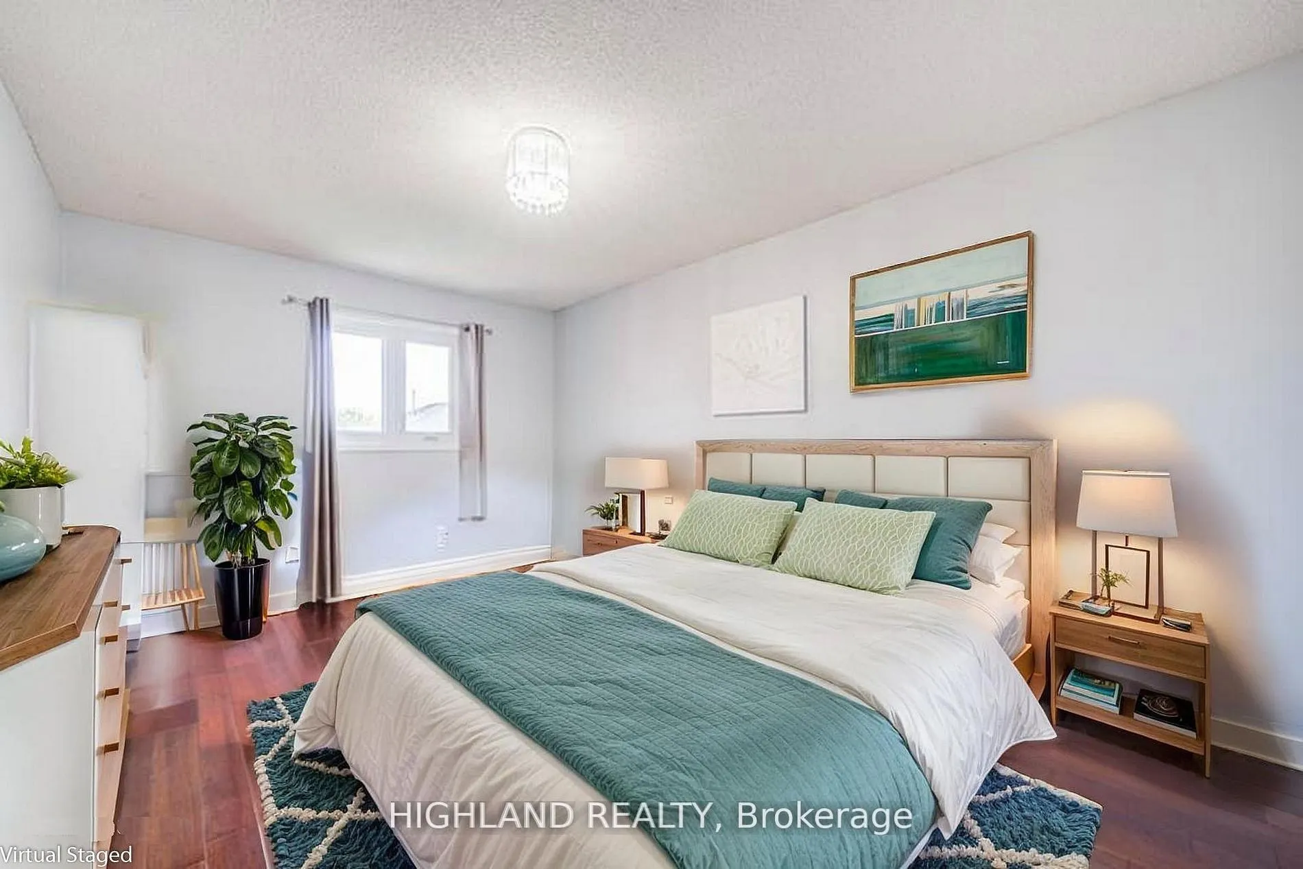 4781 Crystal Rose Drive