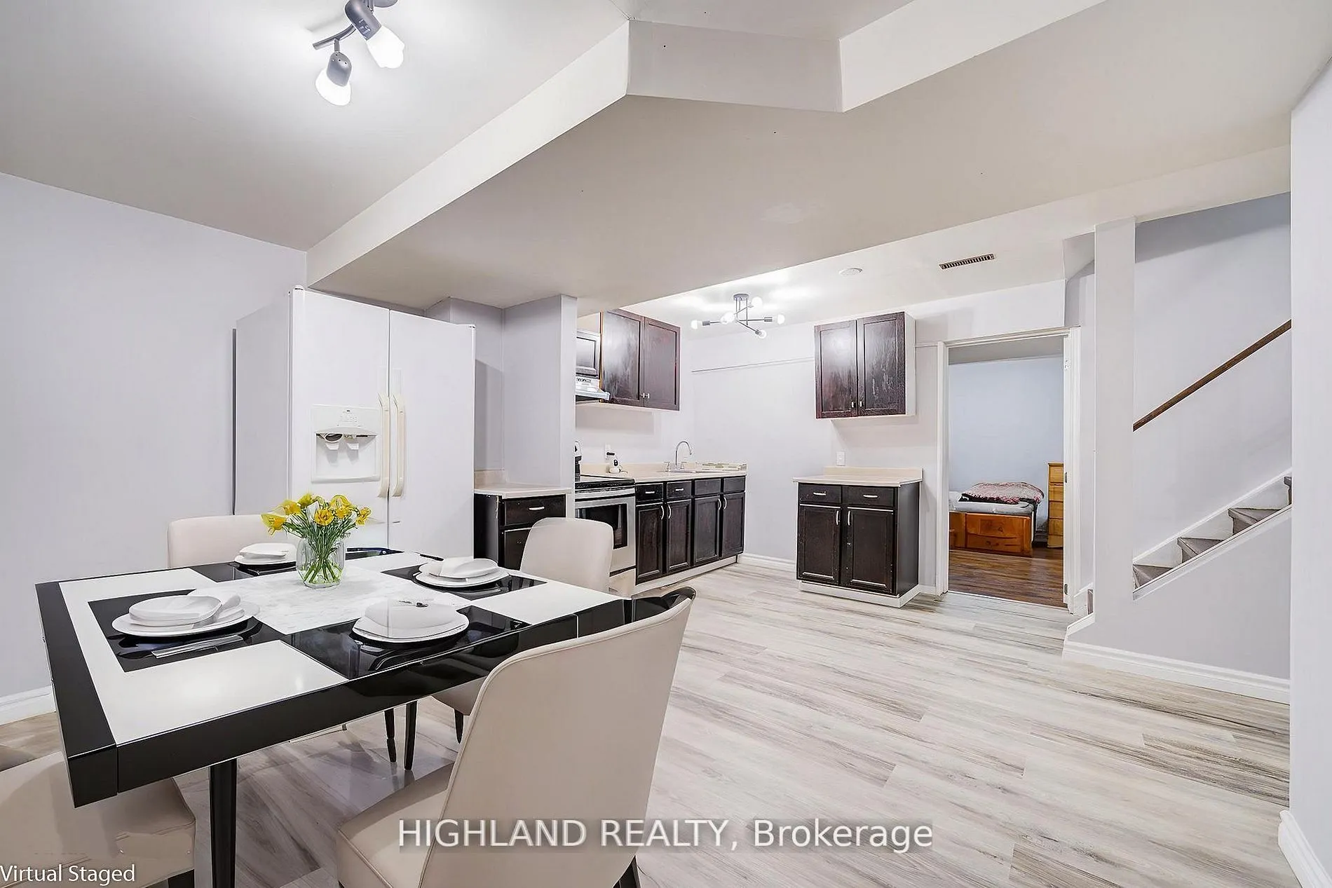 4781 Crystal Rose Drive