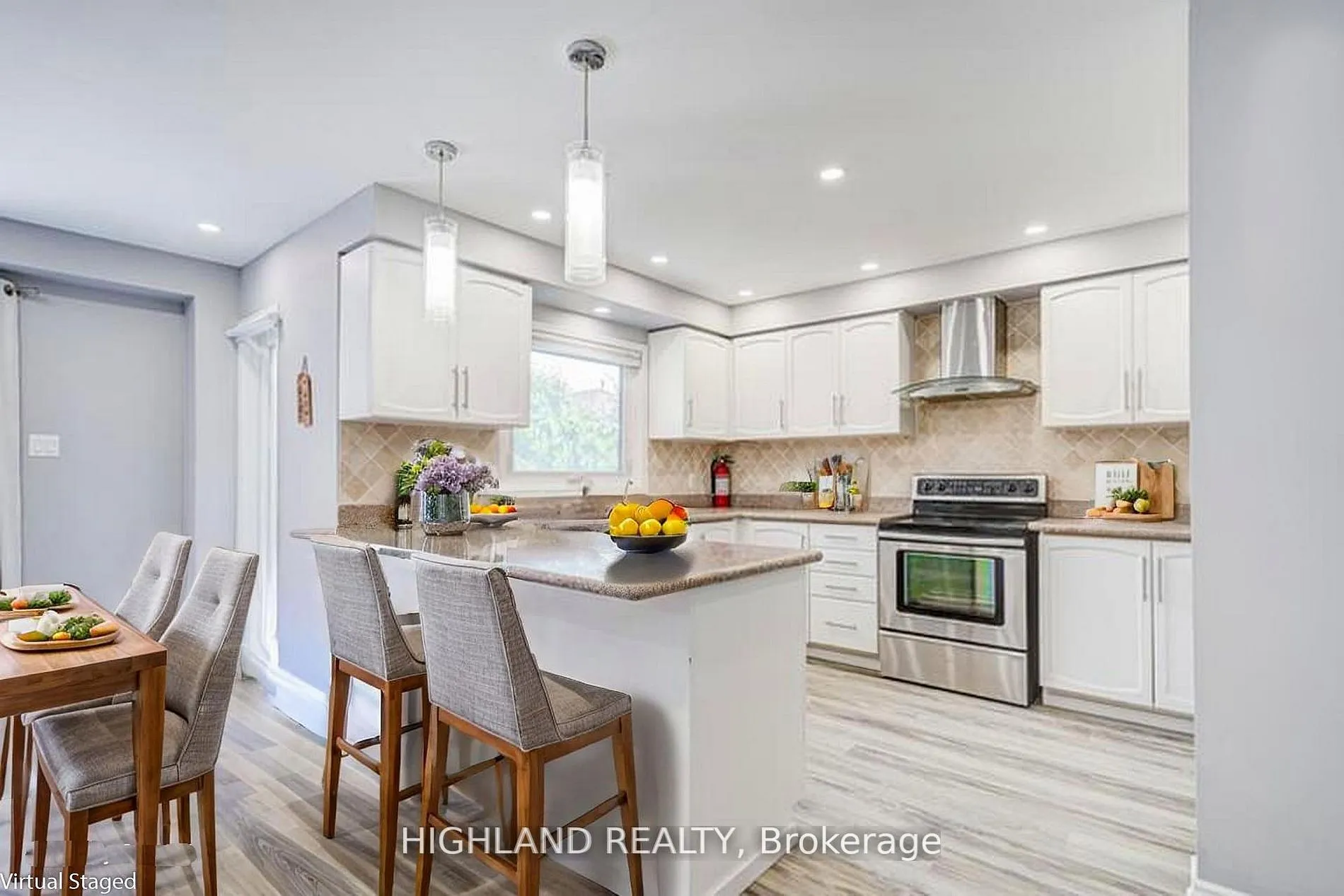 4781 Crystal Rose Drive