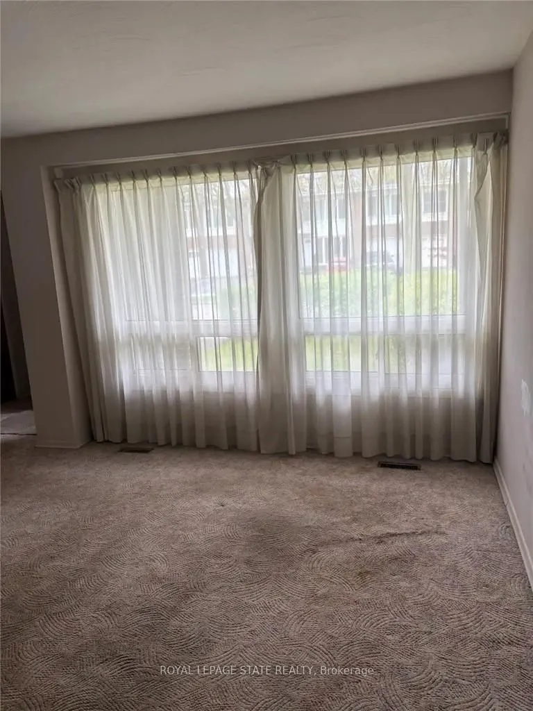 2379 Maryvale Court