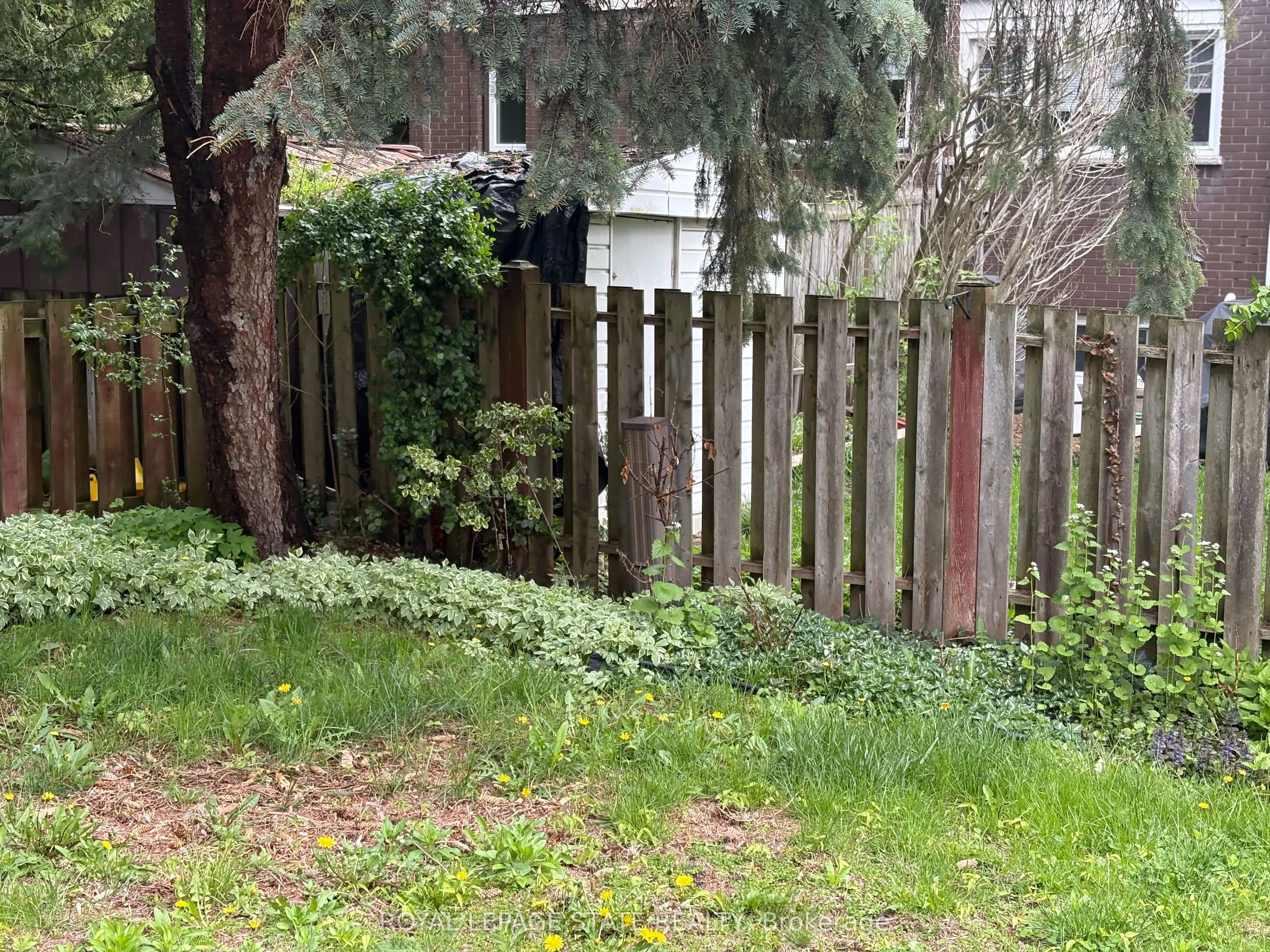 2379 Maryvale Court