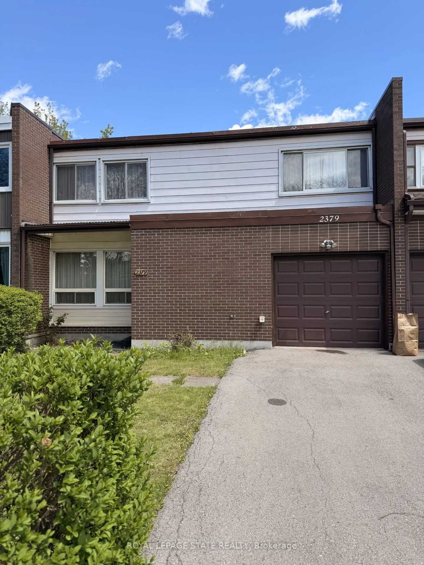 2379 Maryvale Court