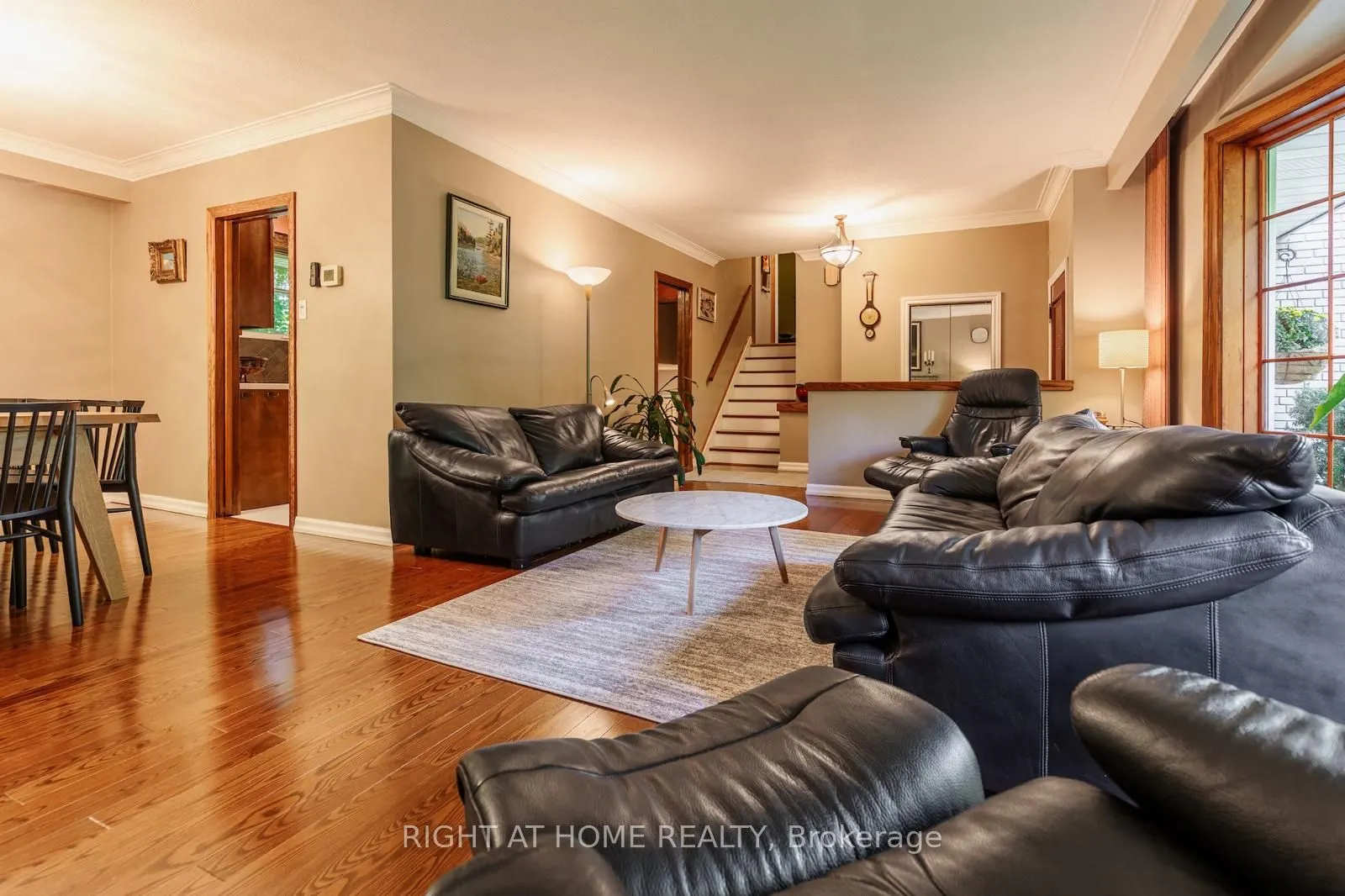 3325 Enniskillen Circle