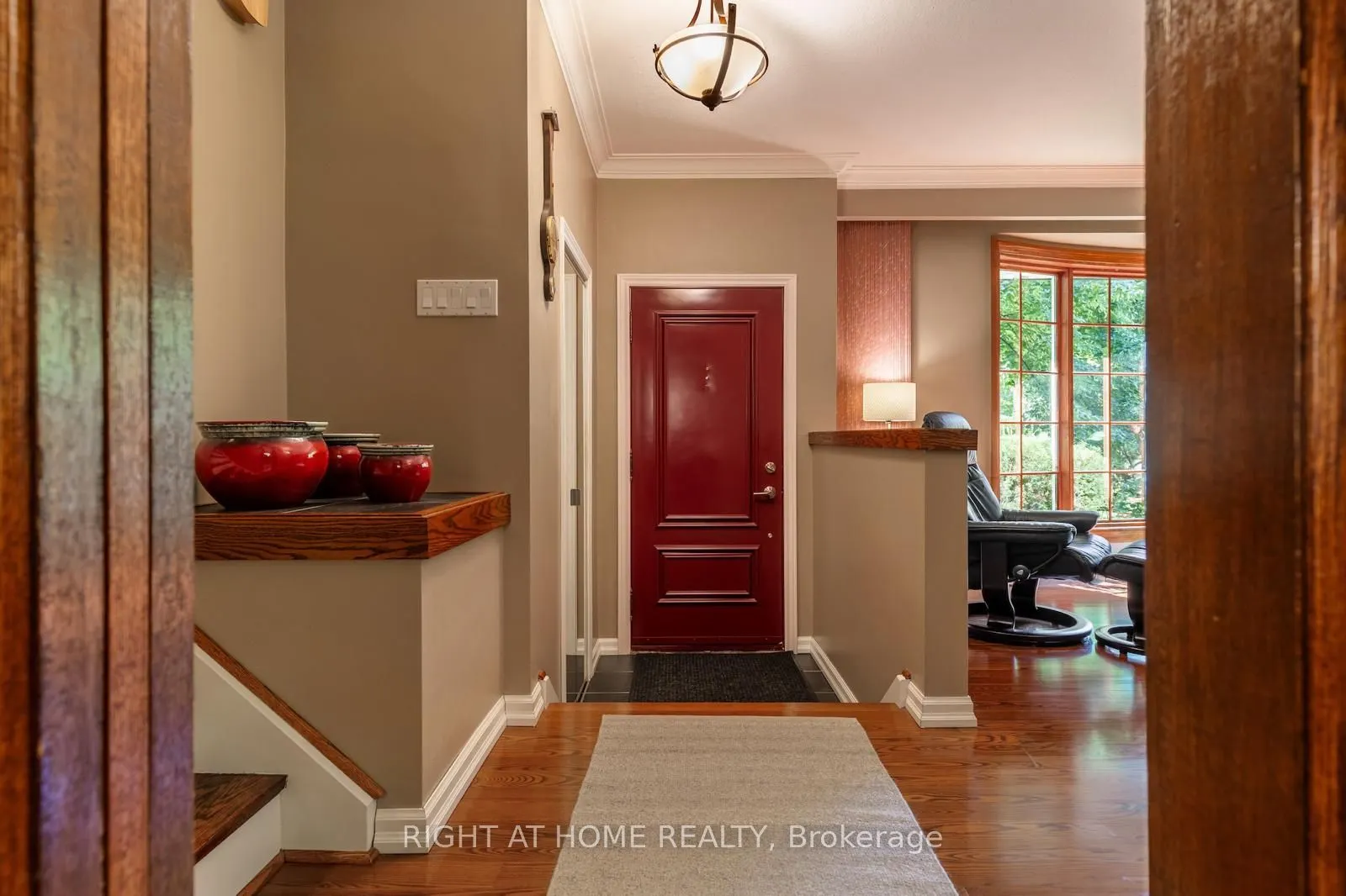 3325 Enniskillen Circle