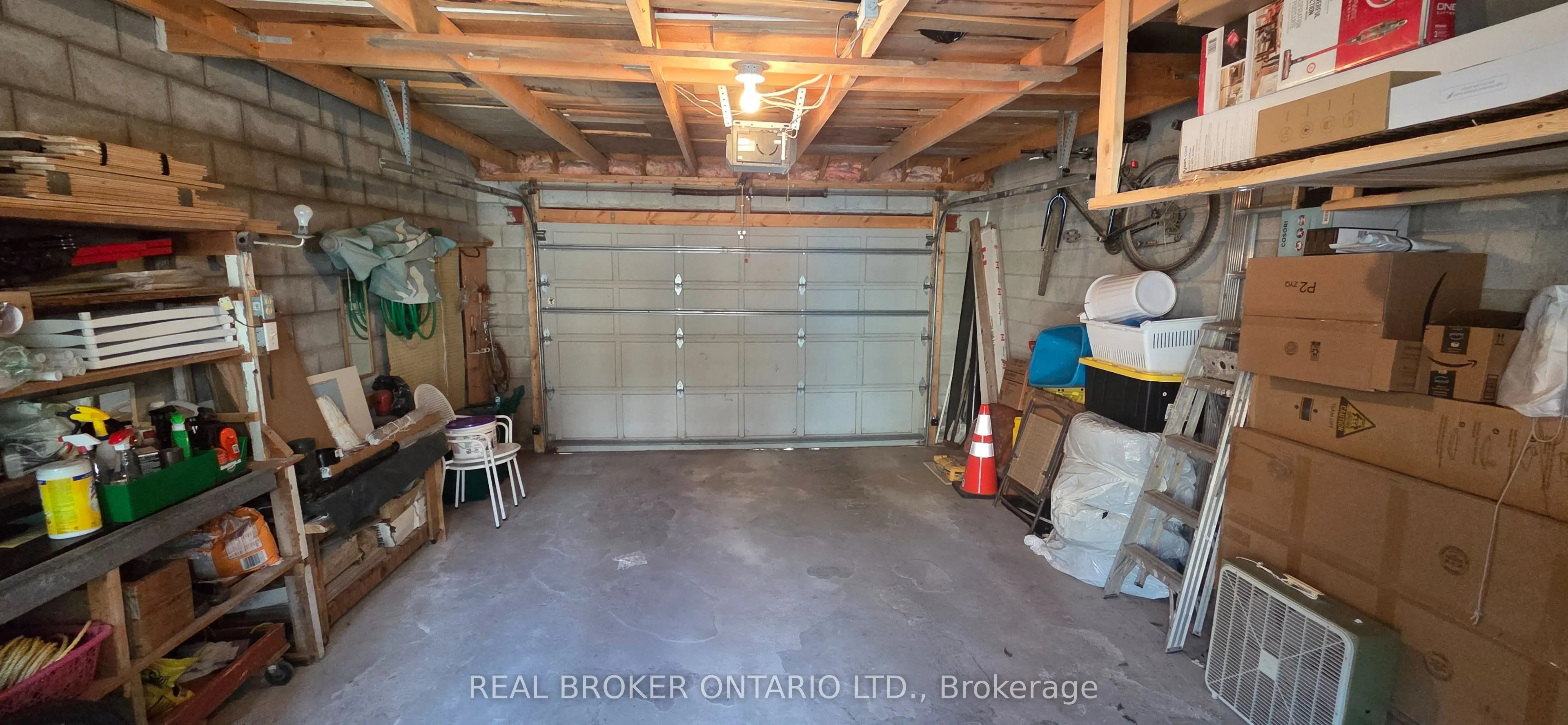 17 Howard Park Avenue