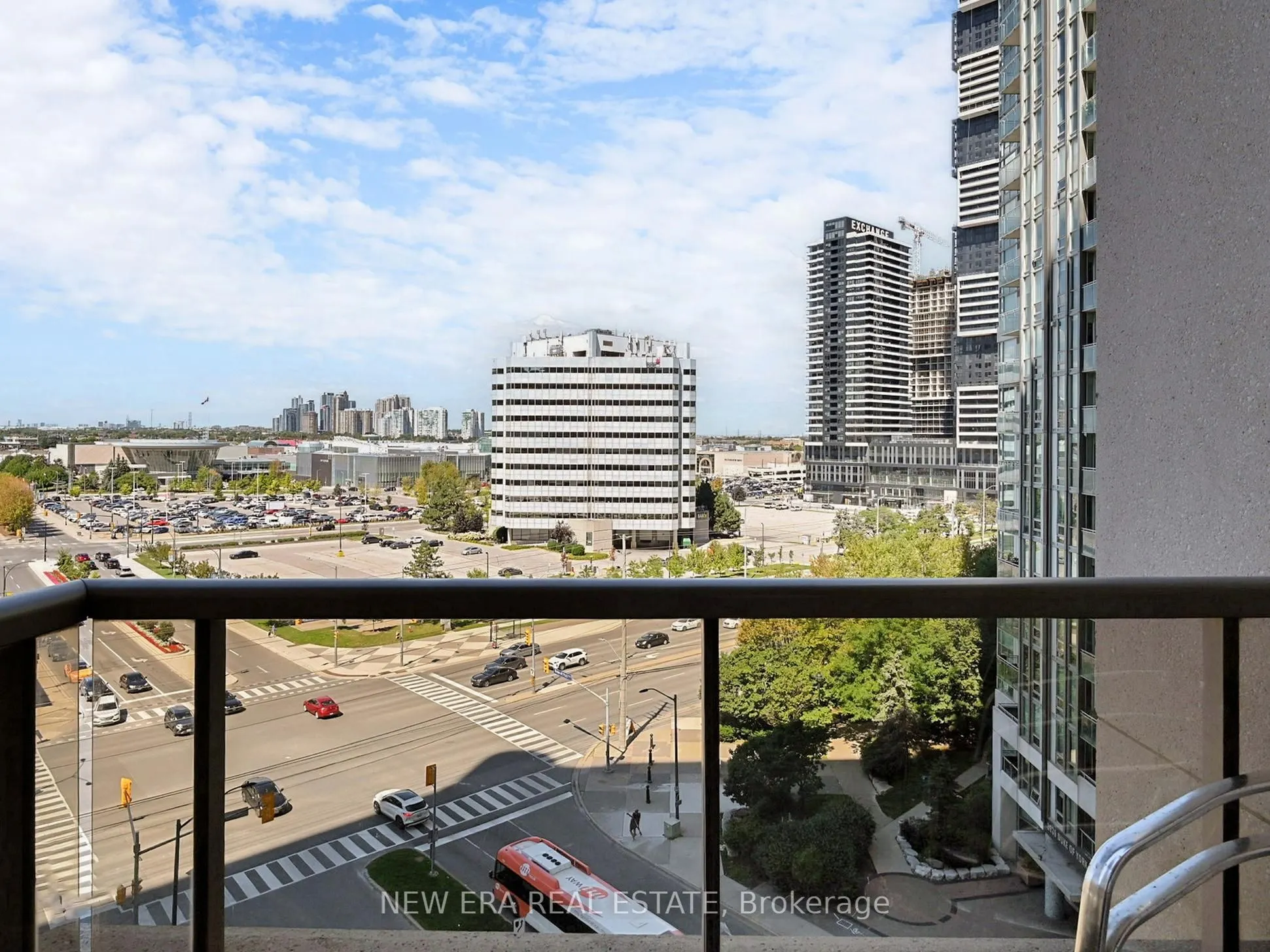 3888 Duke Of York Boulevard #923